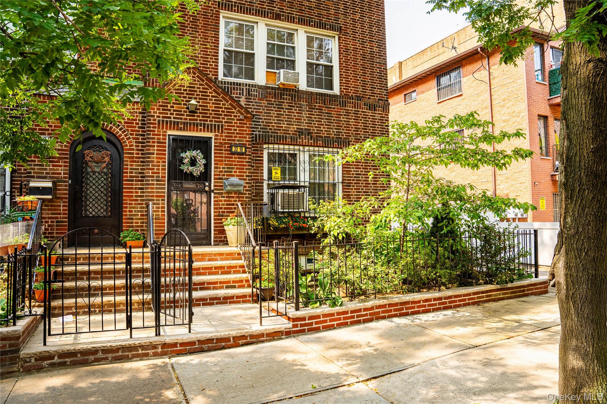 3318 83rd Street, Jackson Heights, NY 11372