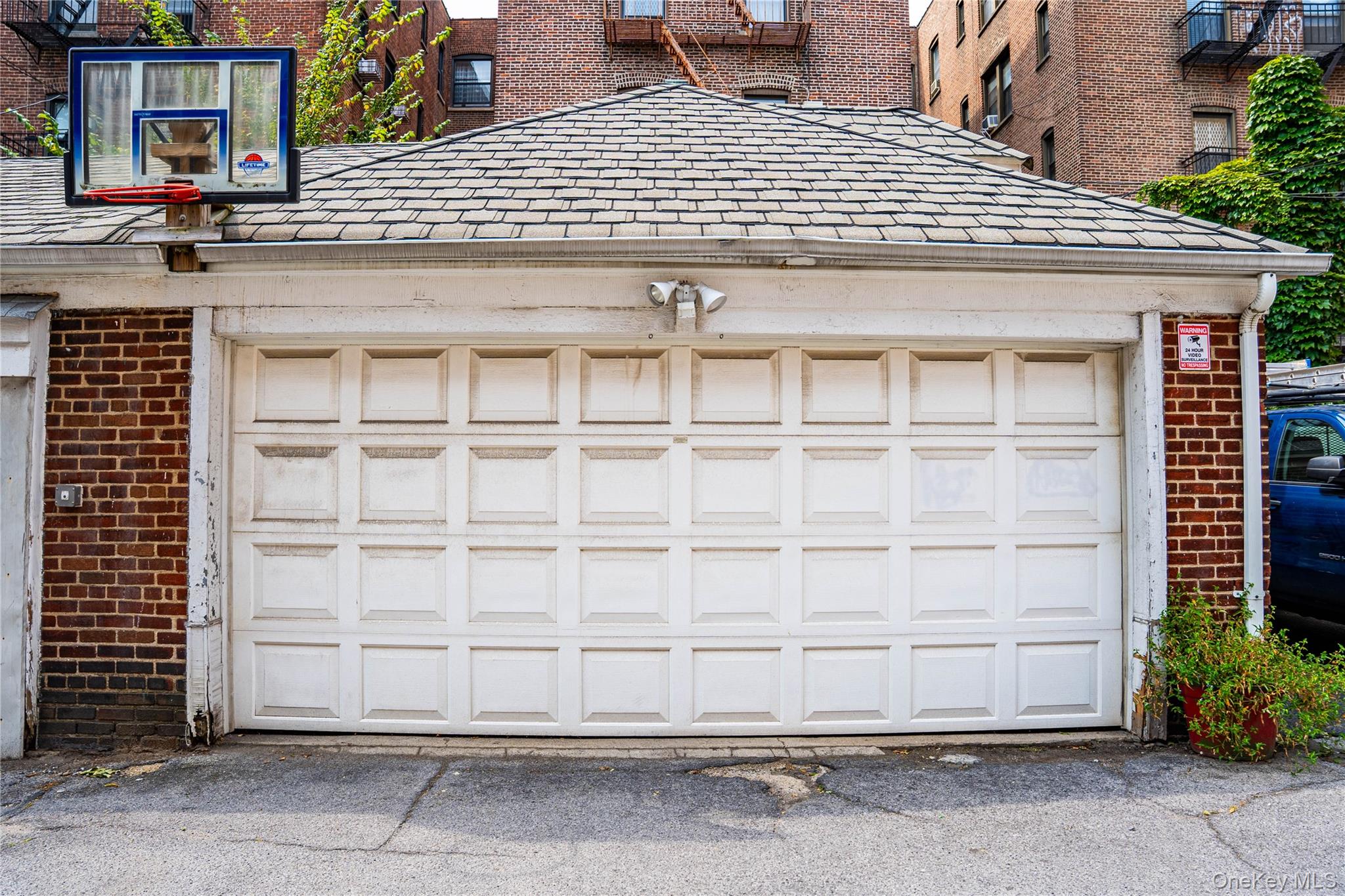 3318 83rd Street, Jackson Heights, NY 11372