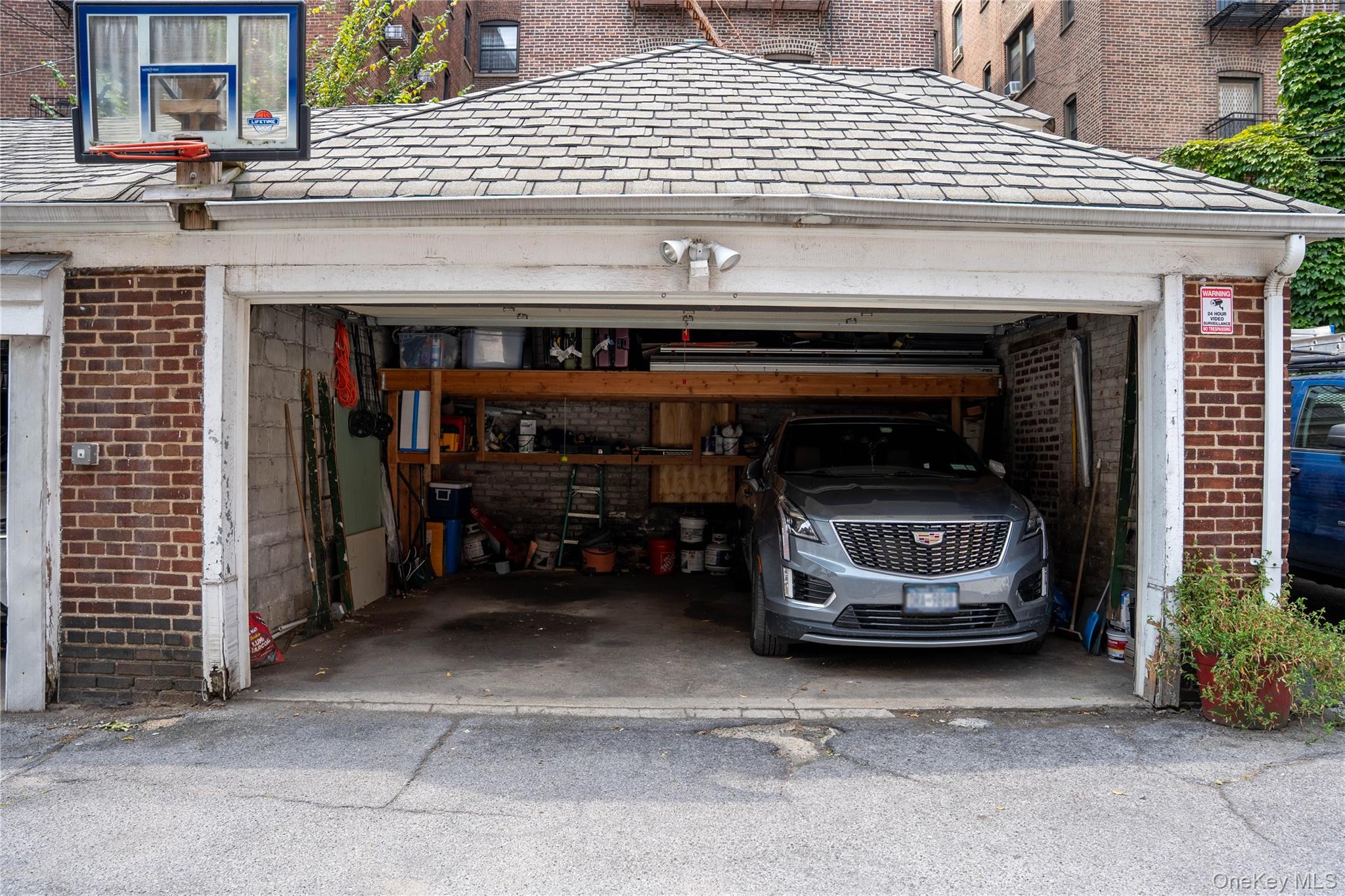 3318 83rd Street, Jackson Heights, NY 11372