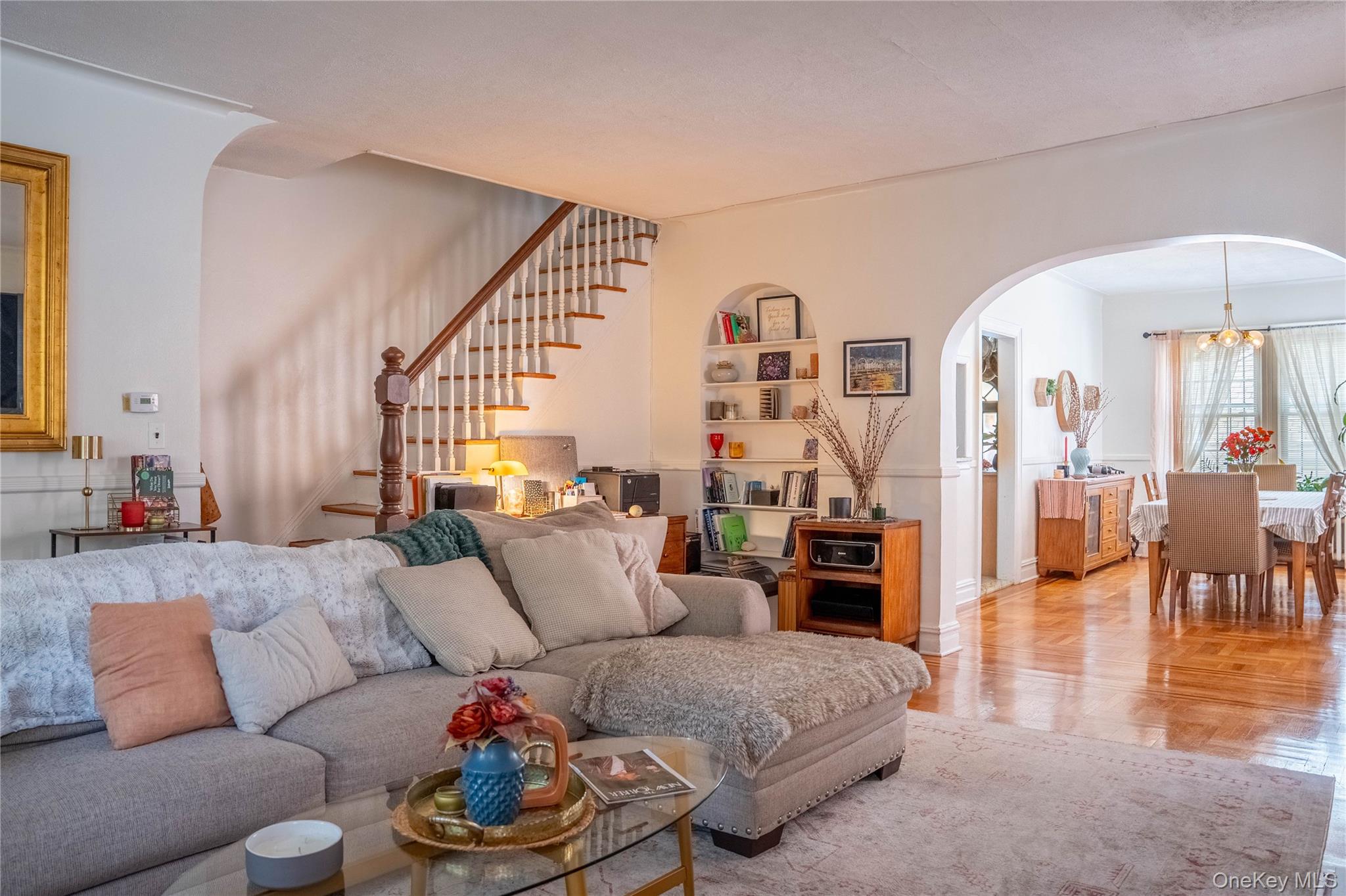 3318 83rd Street, Jackson Heights, NY 11372