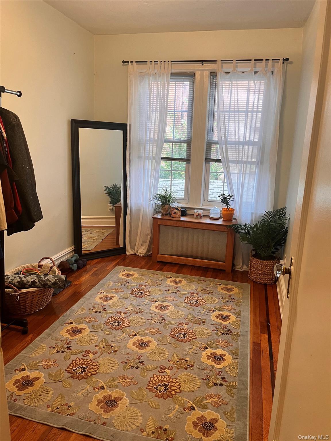 3318 83rd Street, Jackson Heights, NY 11372