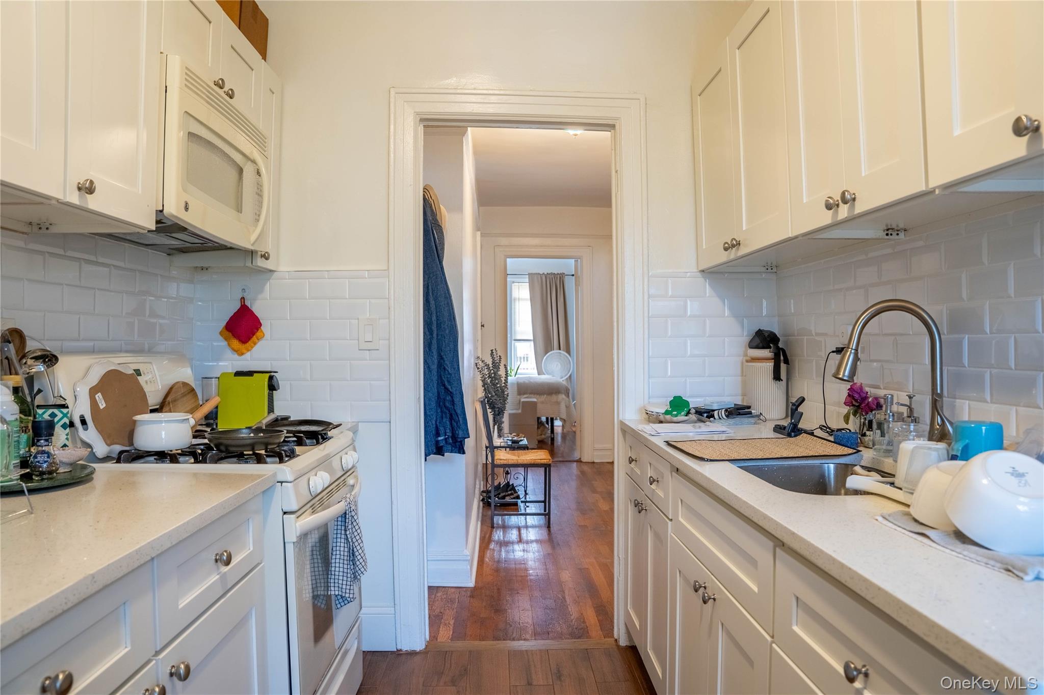 3318 83rd Street, Jackson Heights, NY 11372