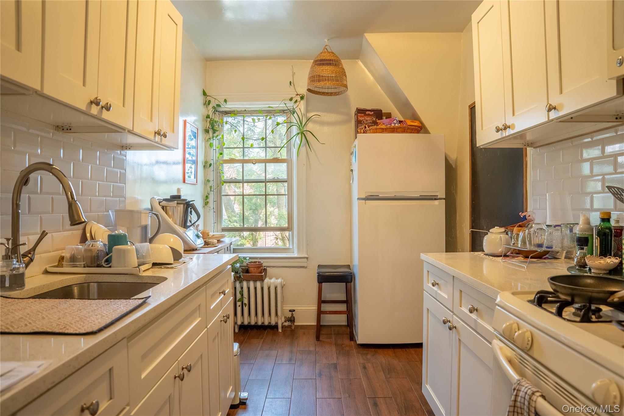 3318 83rd Street, Jackson Heights, NY 11372