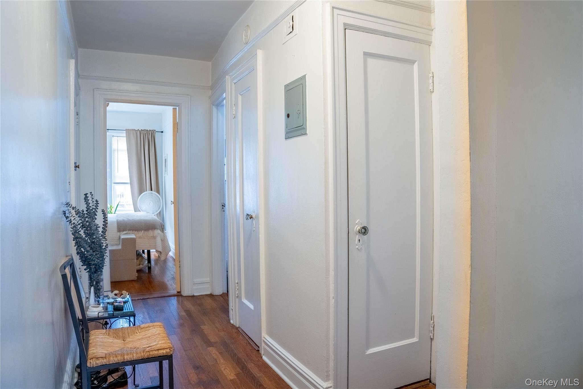 3318 83rd Street, Jackson Heights, NY 11372