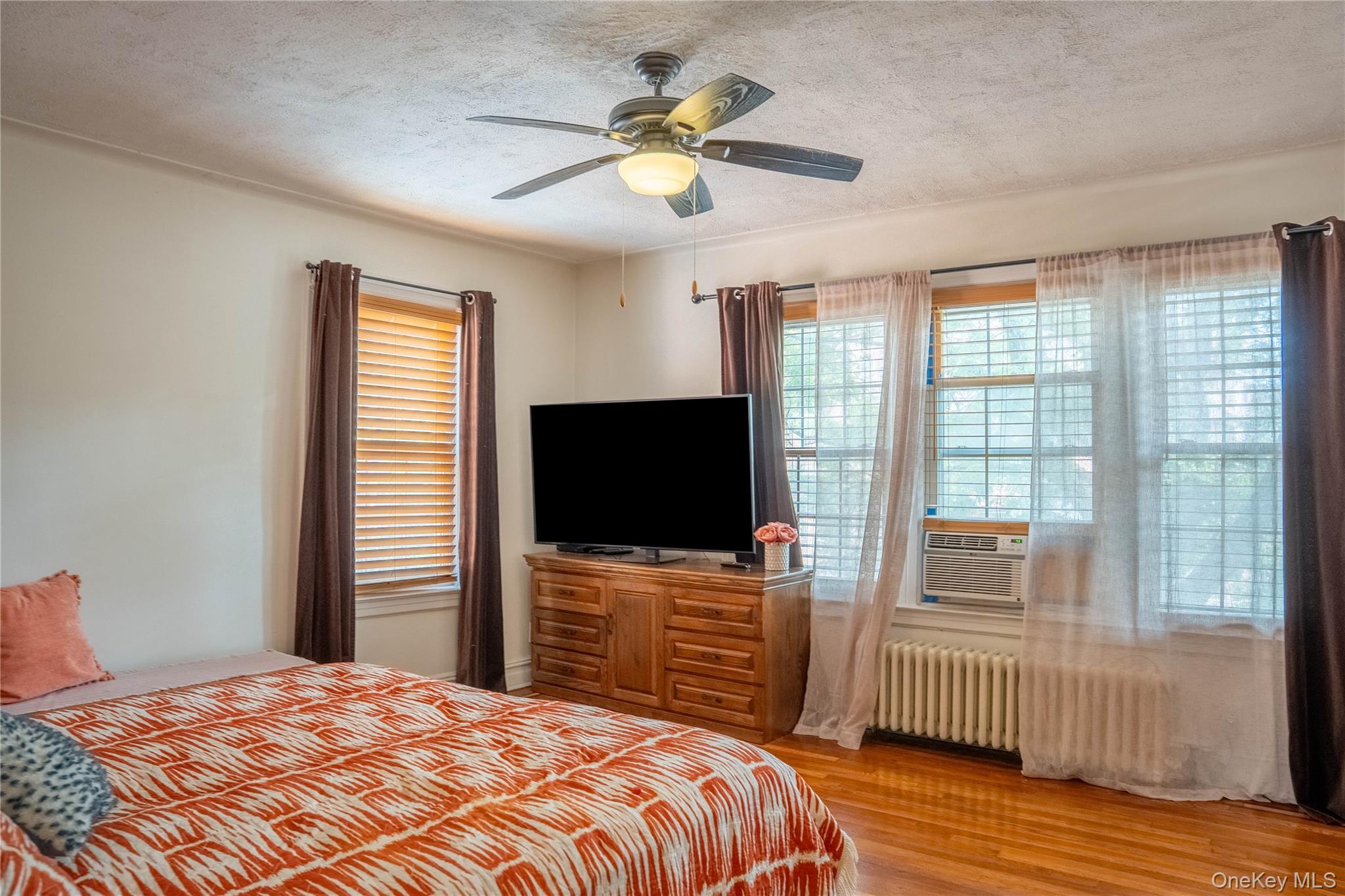 3318 83rd Street, Jackson Heights, NY 11372