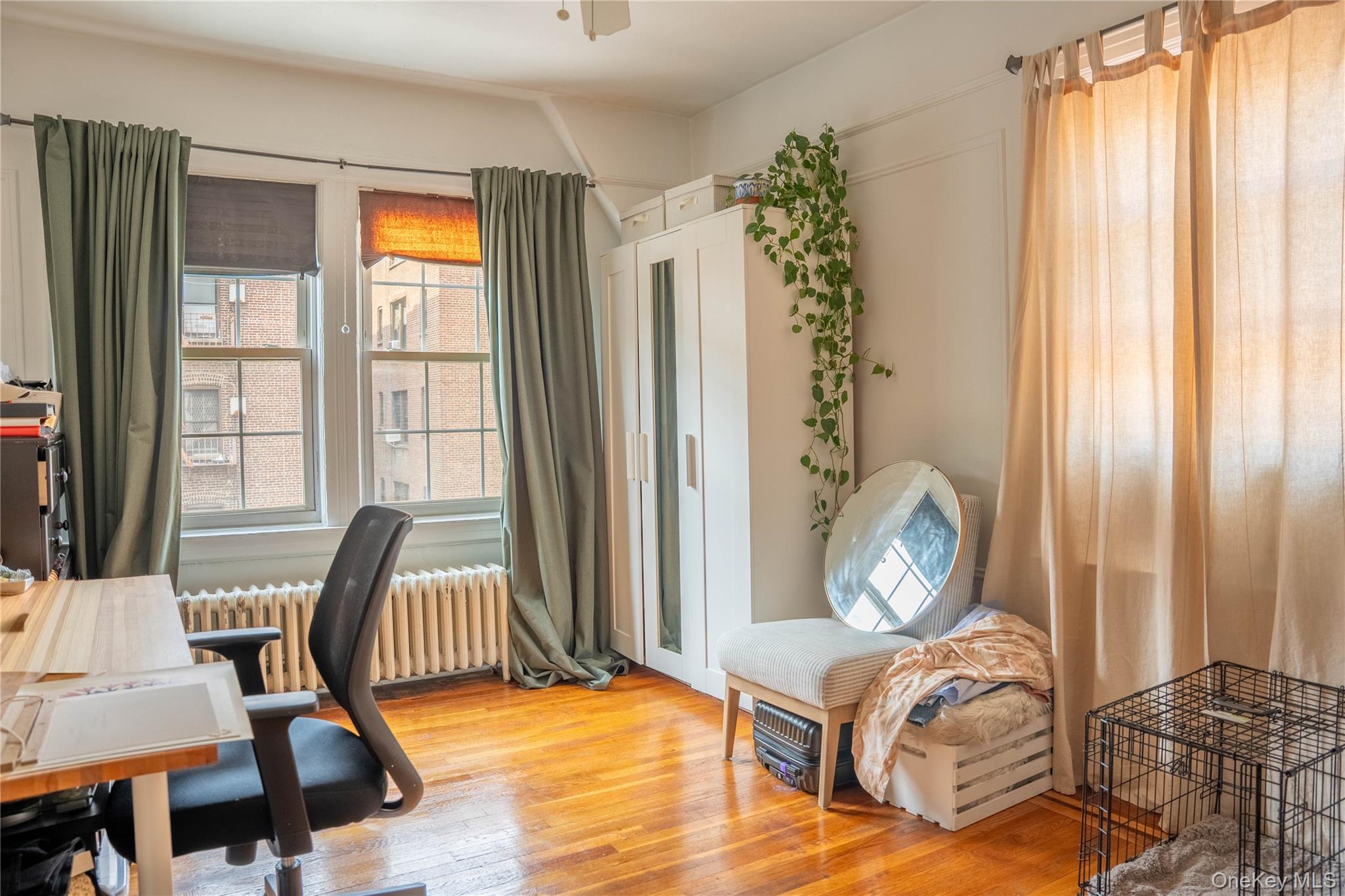 3318 83rd Street, Jackson Heights, NY 11372