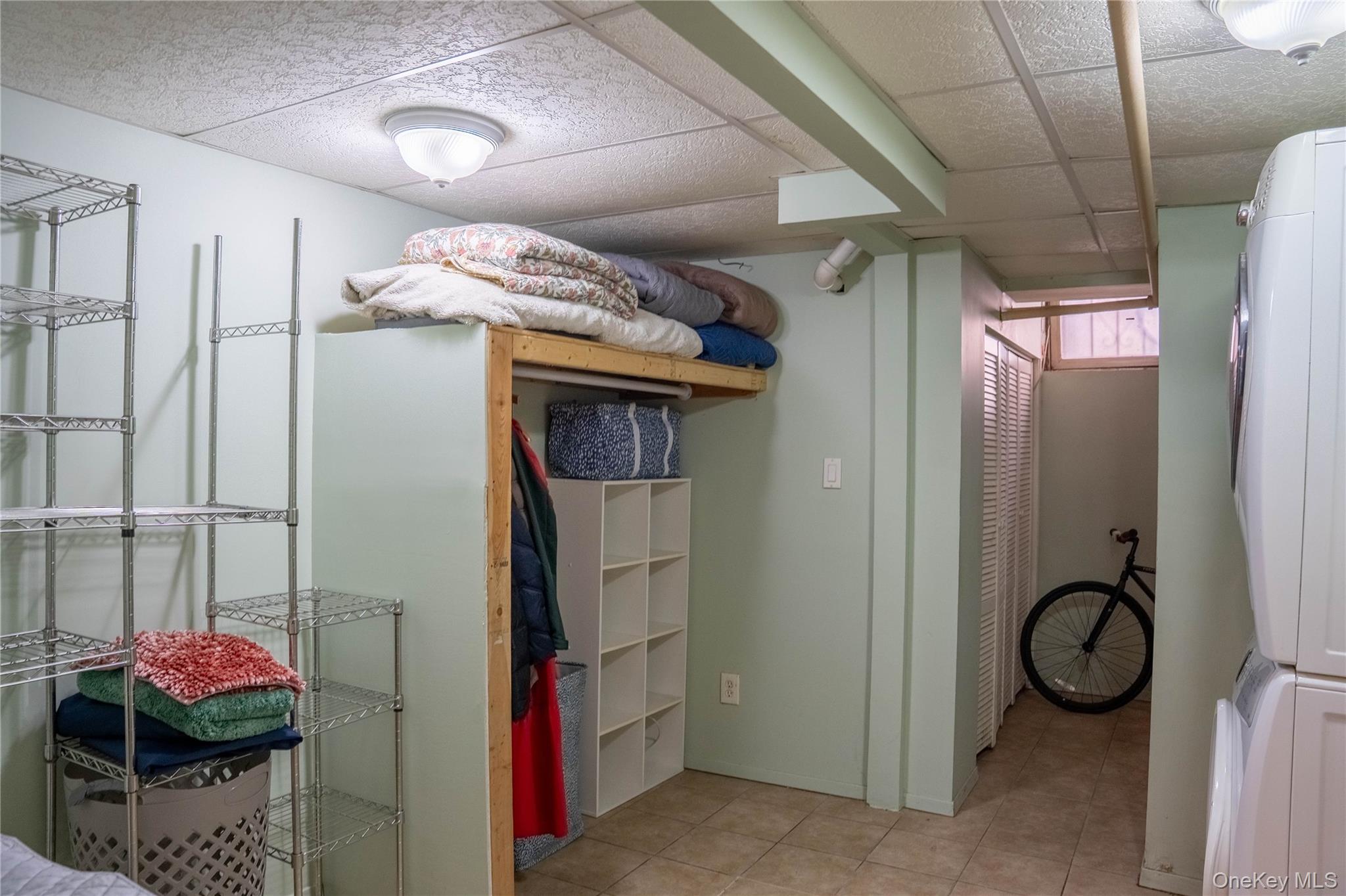 3318 83rd Street, Jackson Heights, NY 11372