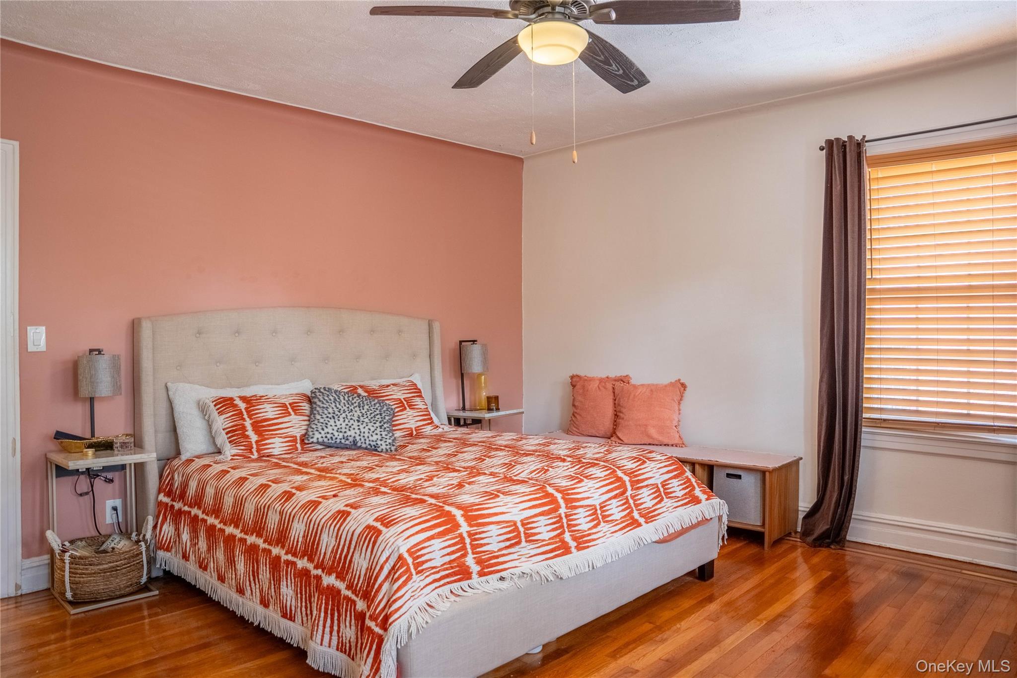 3318 83rd Street, Jackson Heights, NY 11372