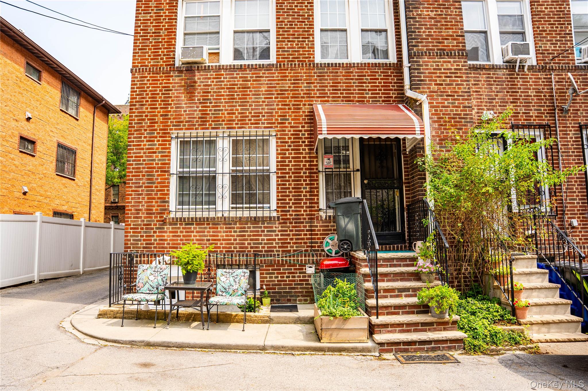 3318 83rd Street, Jackson Heights, NY 11372