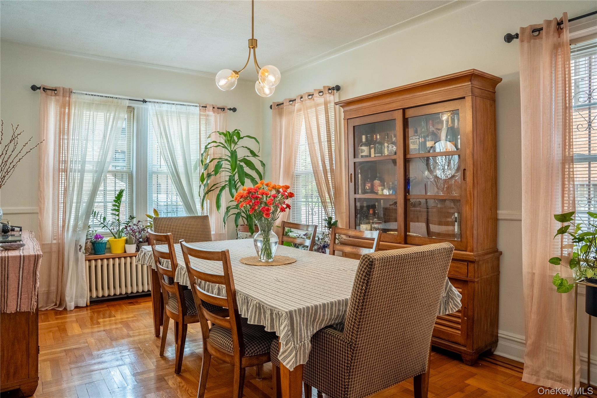 3318 83rd Street, Jackson Heights, NY 11372