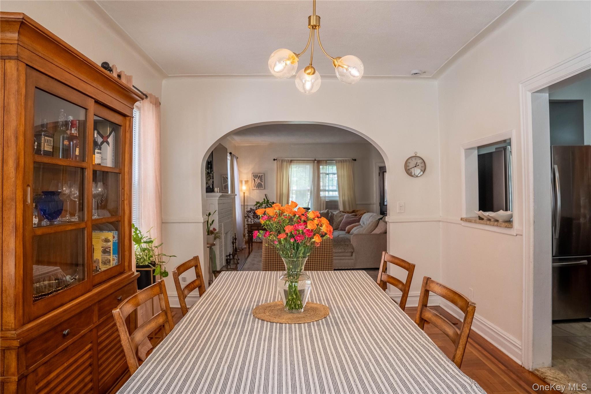 3318 83rd Street, Jackson Heights, NY 11372