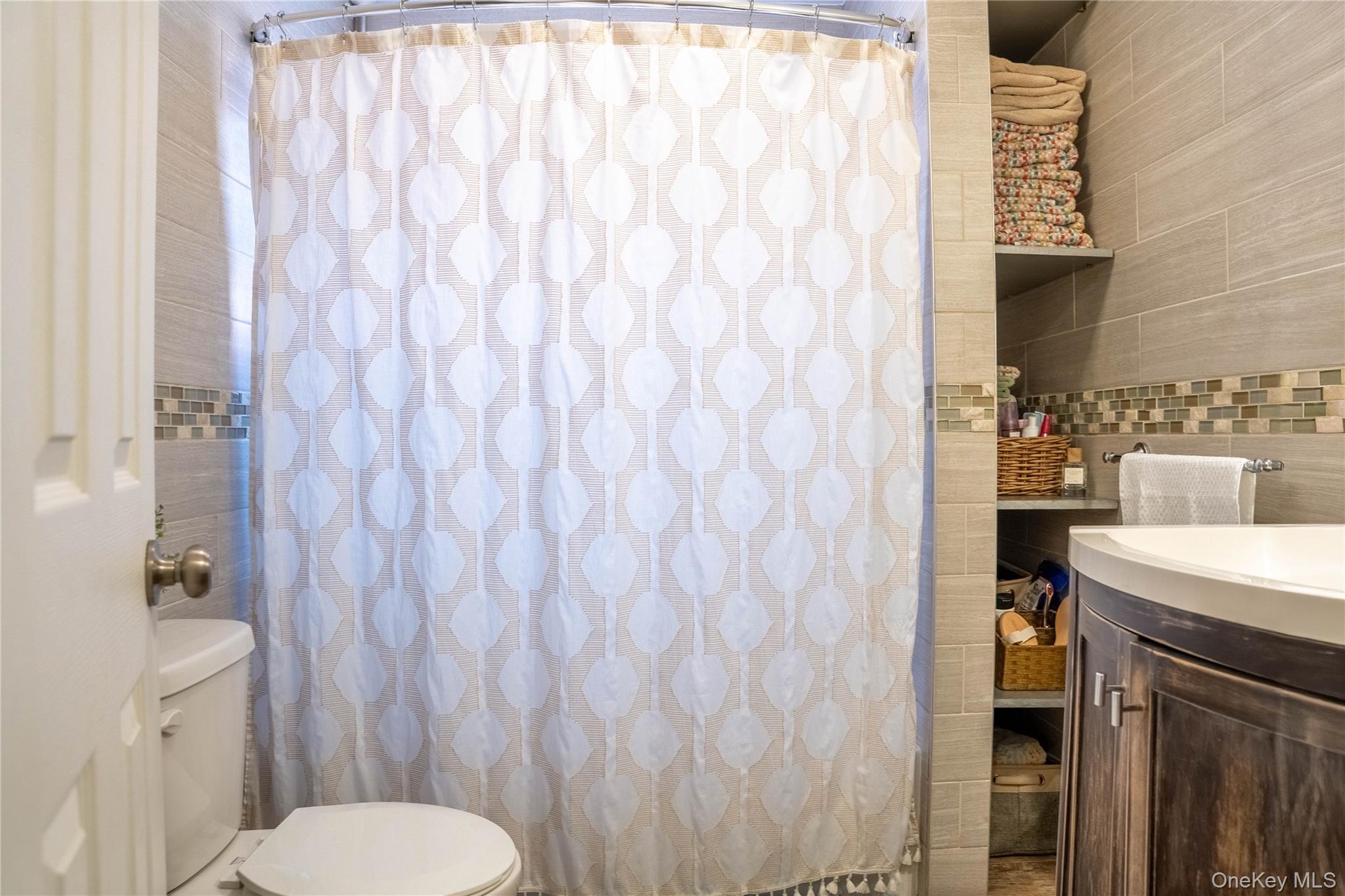 3318 83rd Street, Jackson Heights, NY 11372