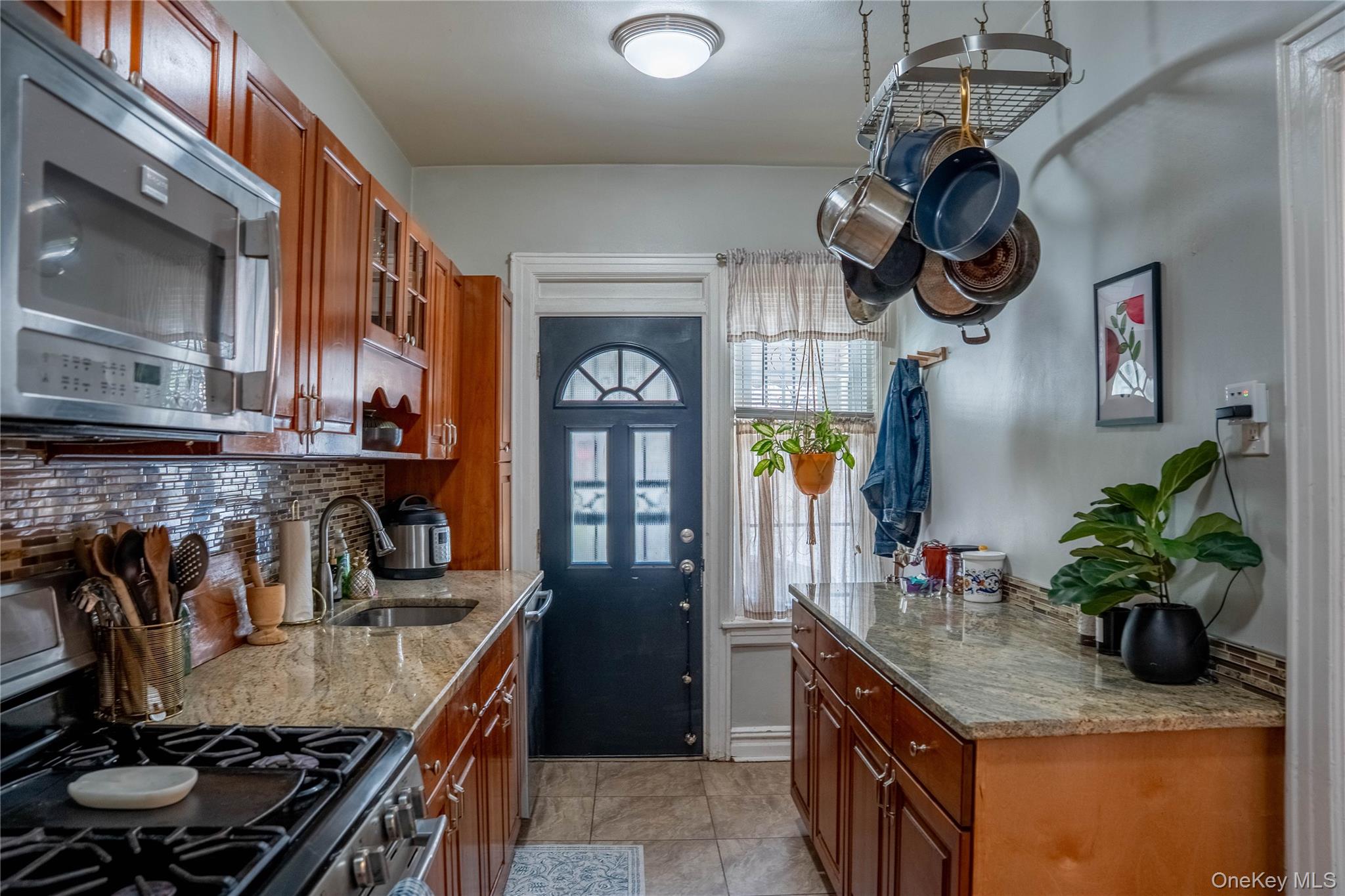 3318 83rd Street, Jackson Heights, NY 11372