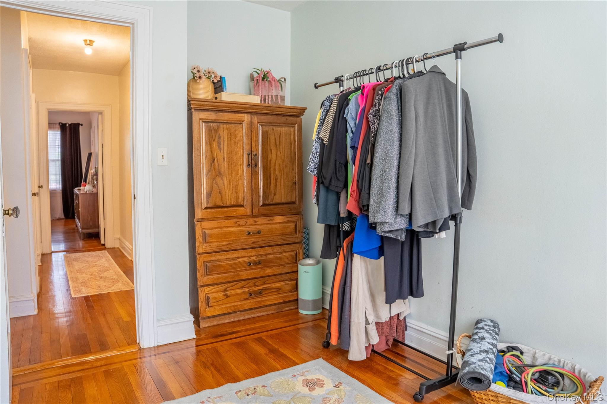 3318 83rd Street, Jackson Heights, NY 11372