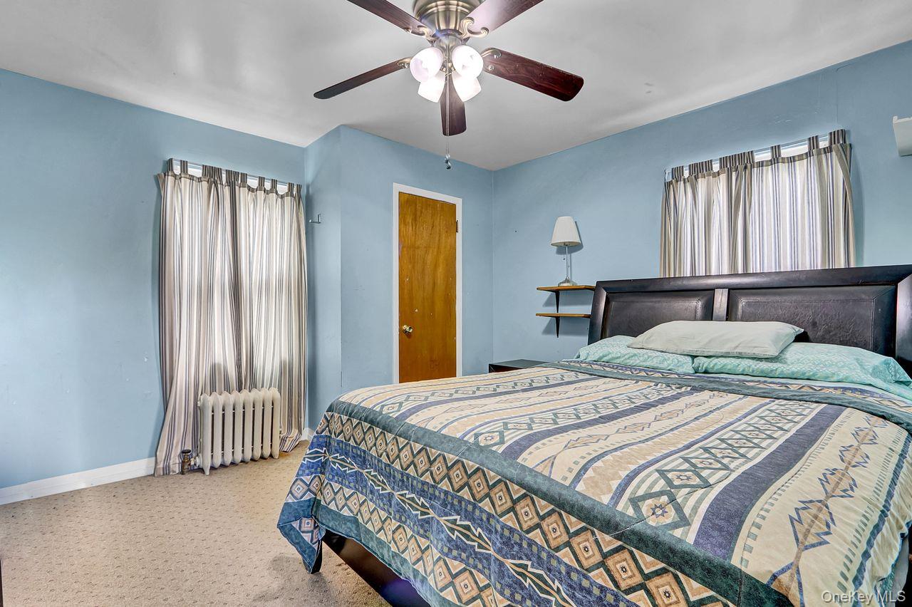 12244 Nellis Street, Springfield Gardens, NY 11413