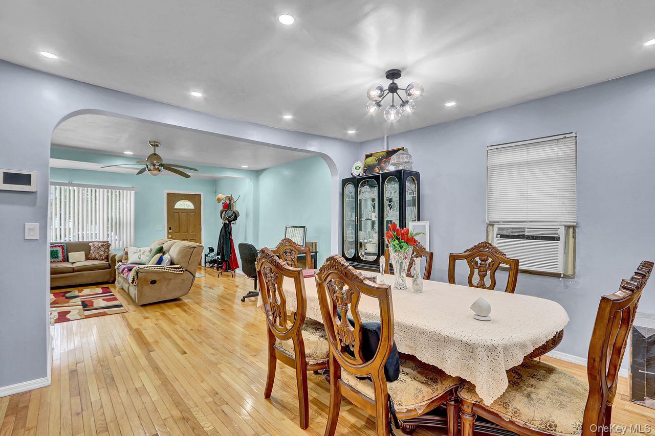 12244 Nellis Street, Springfield Gardens, NY 11413