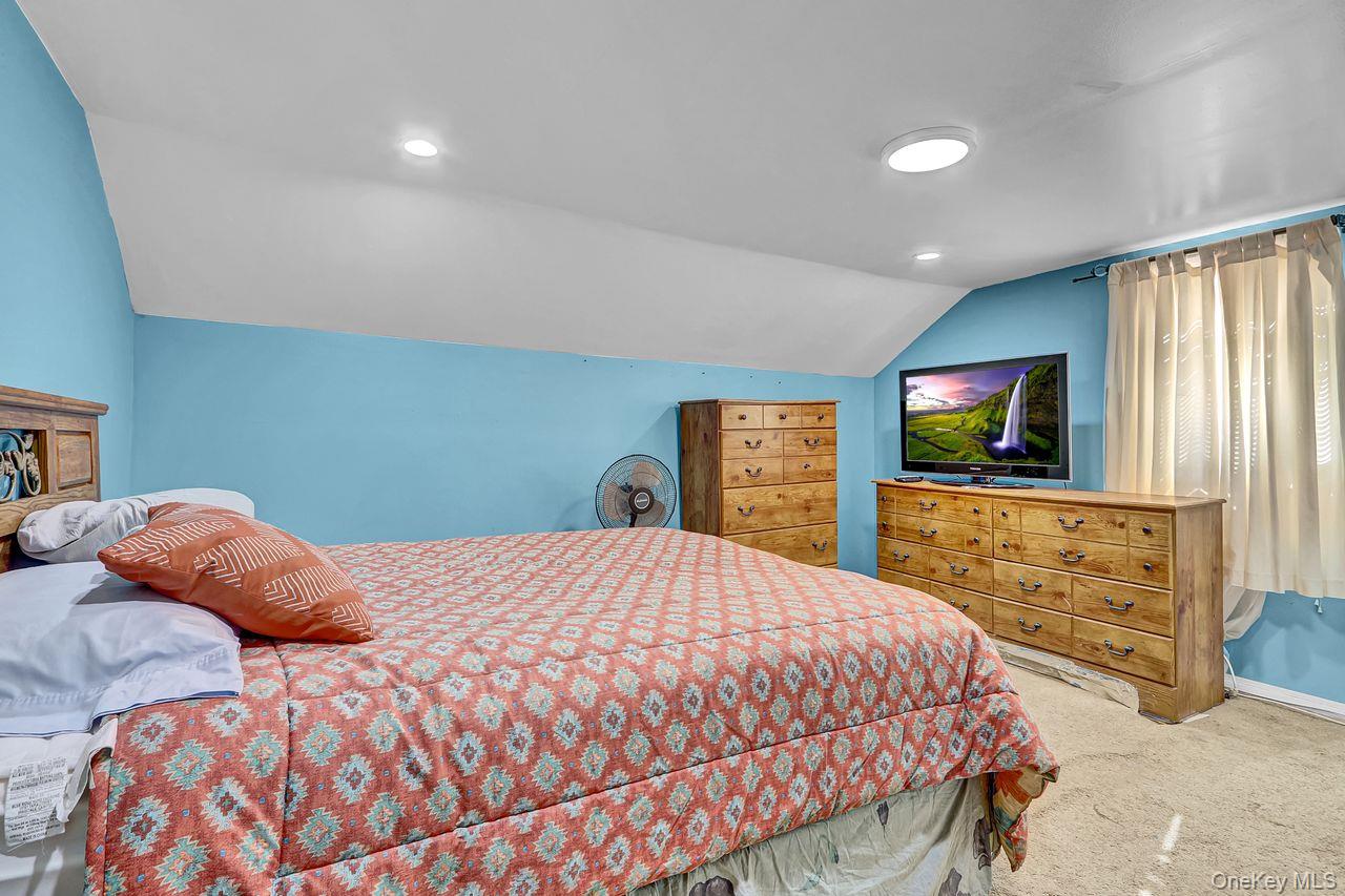 12244 Nellis Street, Springfield Gardens, NY 11413