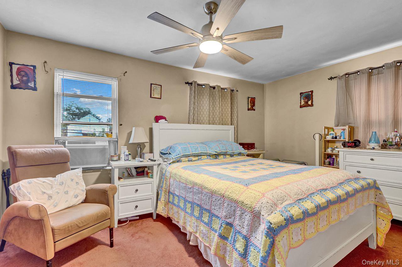 12244 Nellis Street, Springfield Gardens, NY 11413