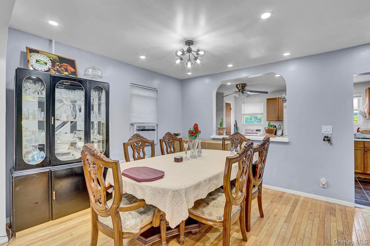 12244 Nellis Street, Springfield Gardens, NY 11413