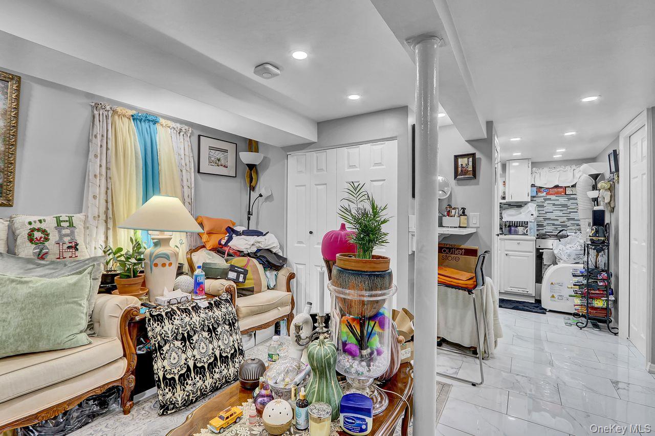 12244 Nellis Street, Springfield Gardens, NY 11413