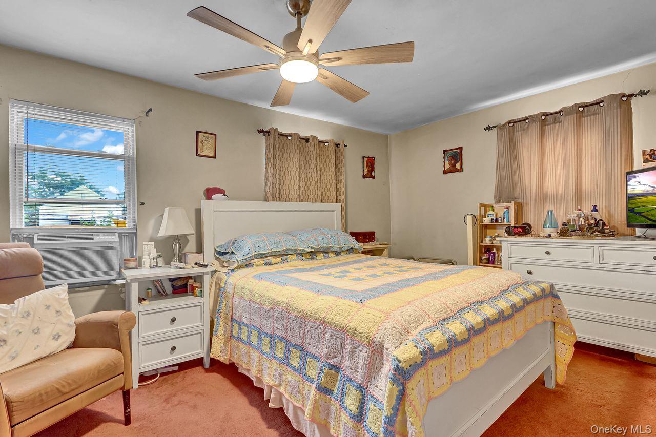 12244 Nellis Street, Springfield Gardens, NY 11413