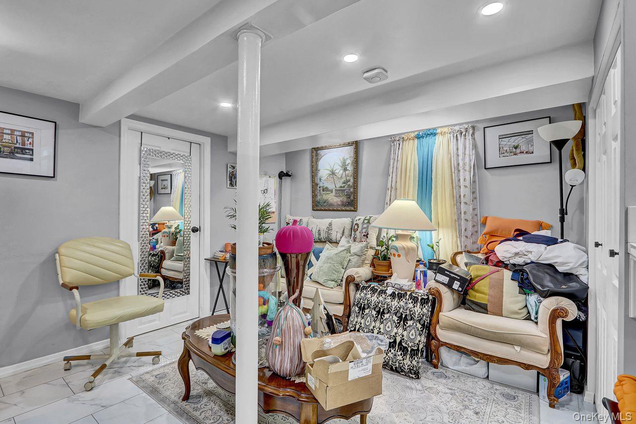 12244 Nellis Street, Springfield Gardens, NY 11413