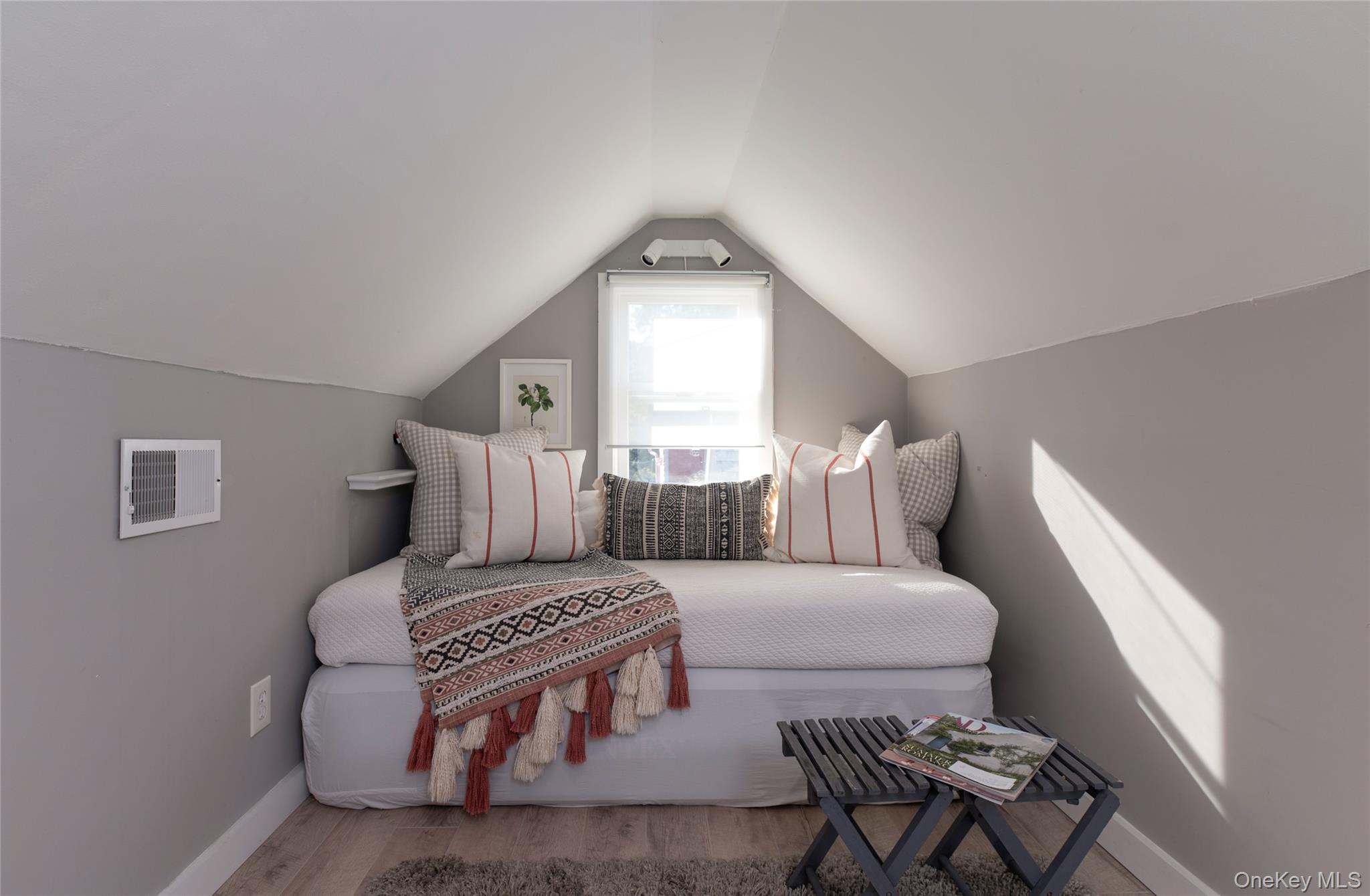 24 Washington Avenue, Nyack, NY 10960