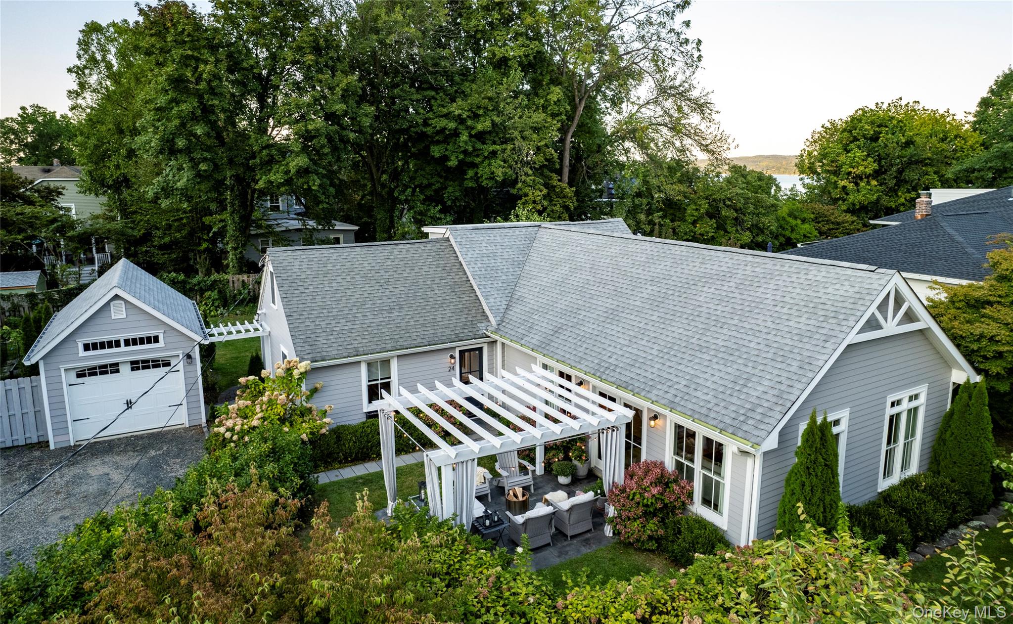 24 Washington Avenue, Nyack, NY 10960