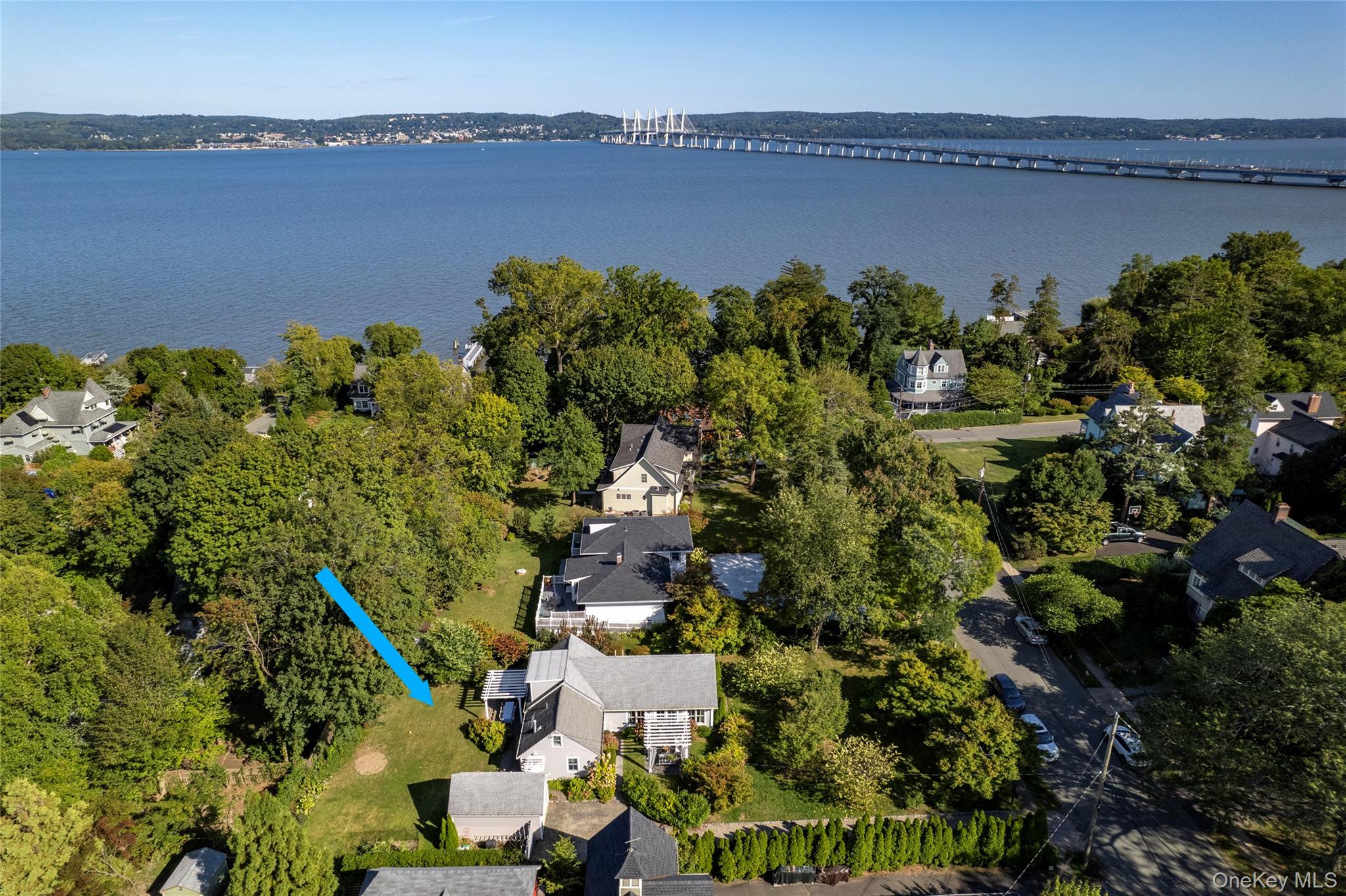 24 Washington Avenue, Nyack, NY 10960