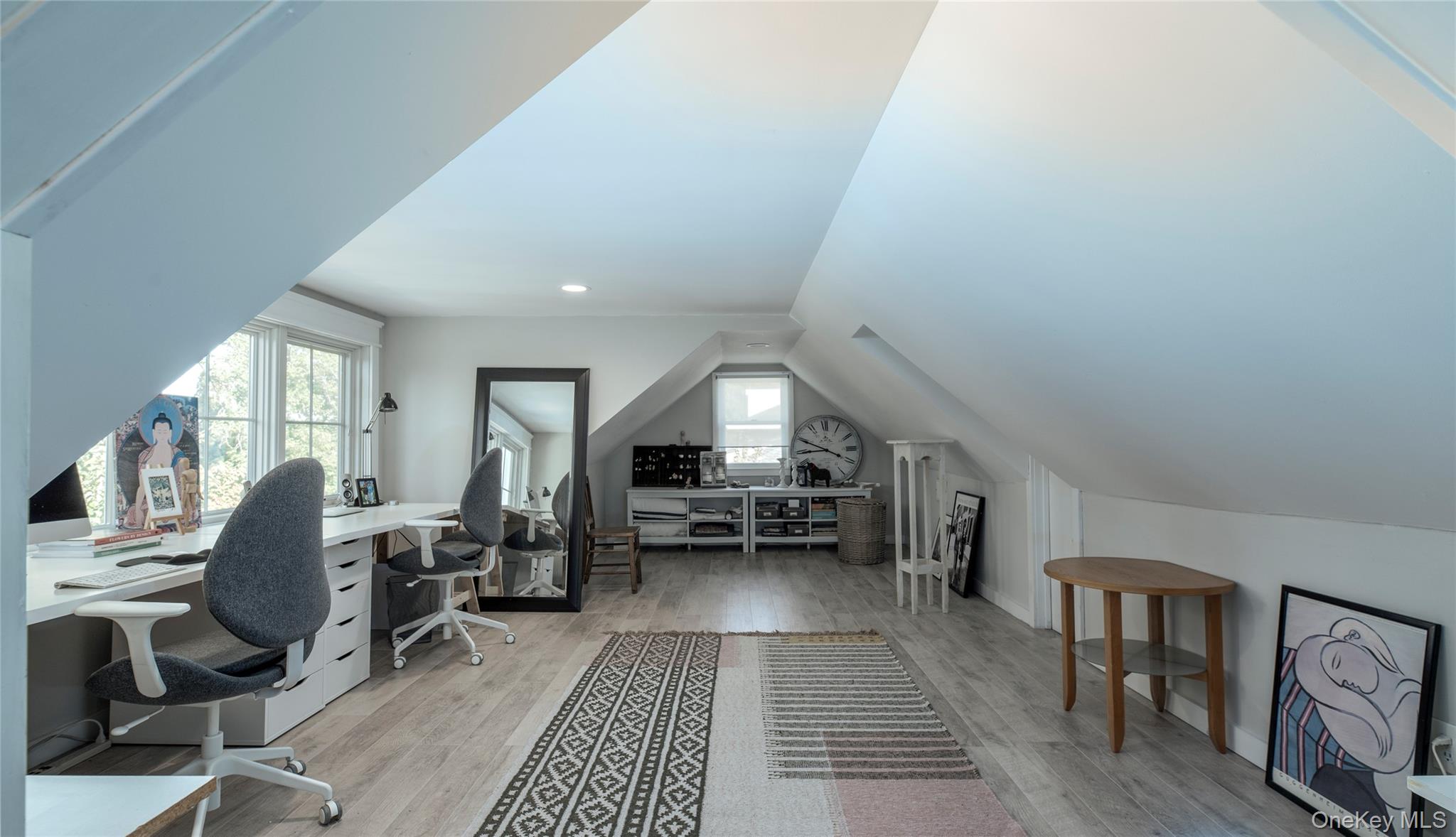 24 Washington Avenue, Nyack, NY 10960