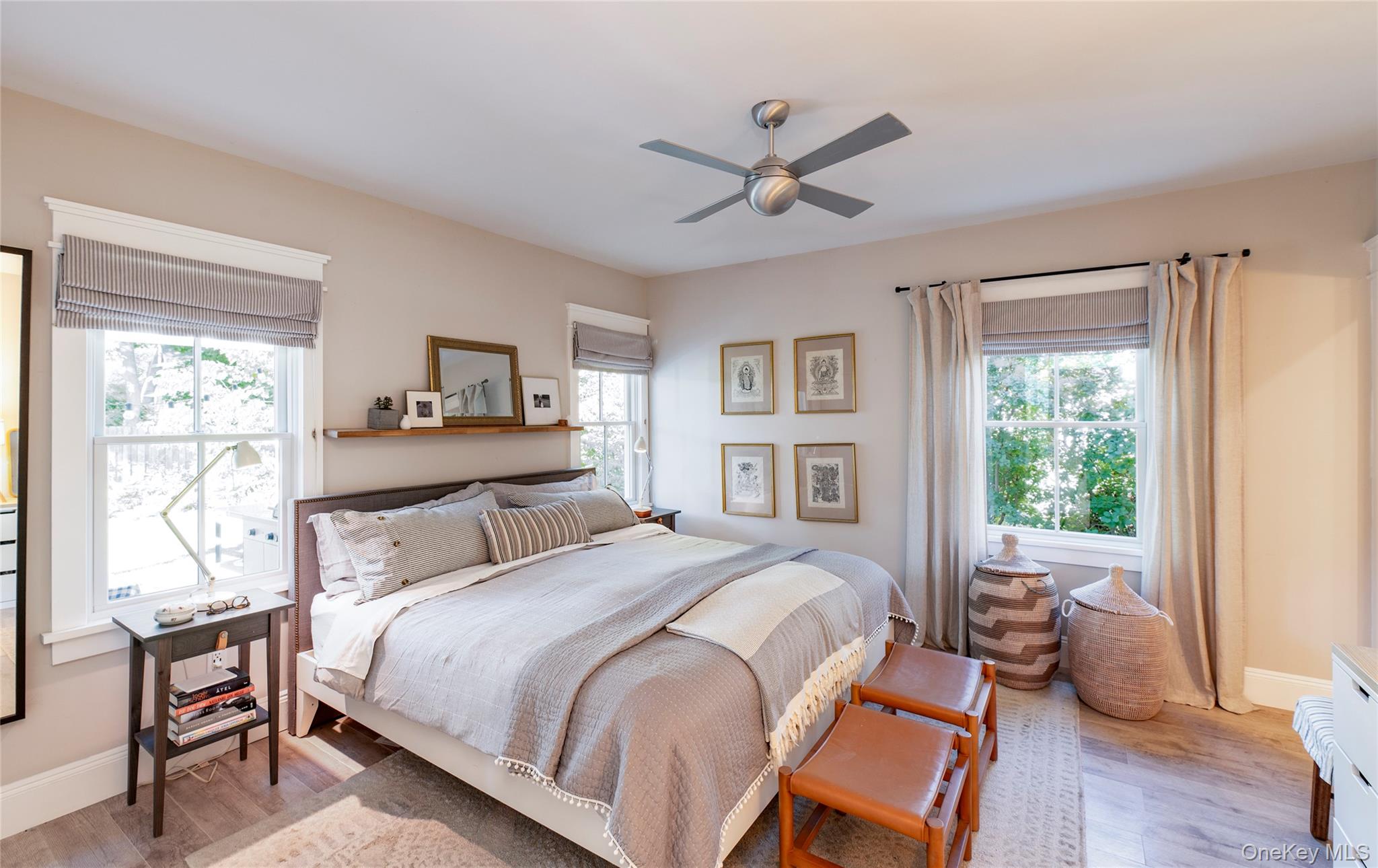 24 Washington Avenue, Nyack, NY 10960