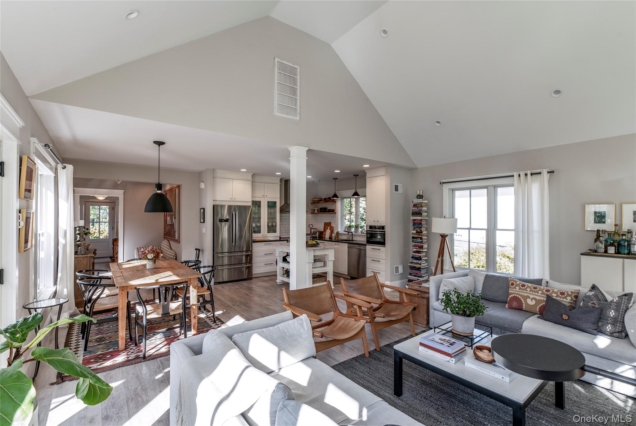 24 Washington Avenue, Nyack, NY 10960