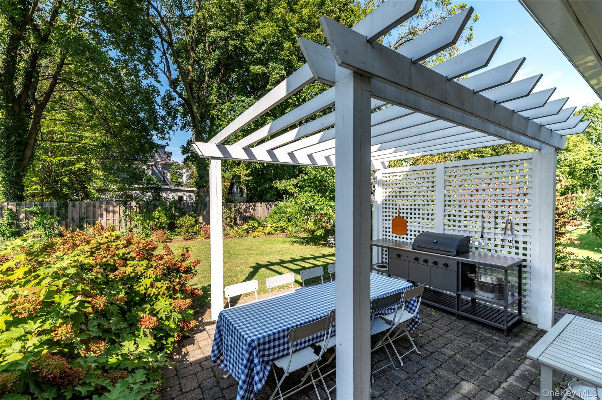 24 Washington Avenue, Nyack, NY 10960