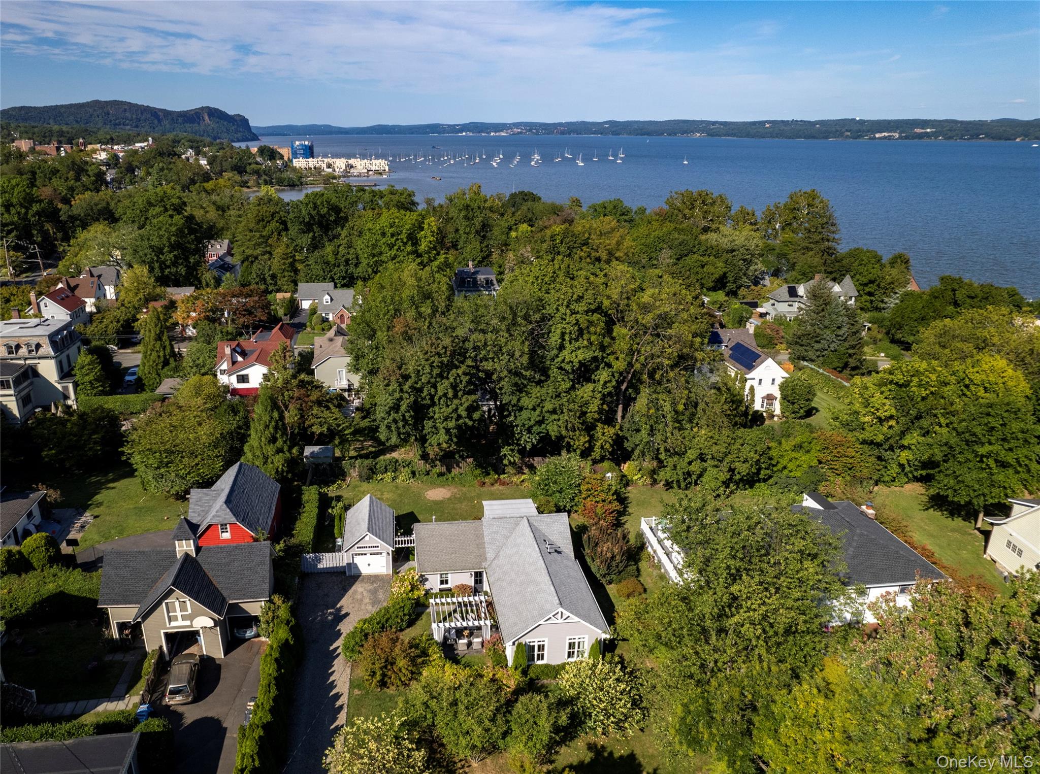 24 Washington Avenue, Nyack, NY 10960