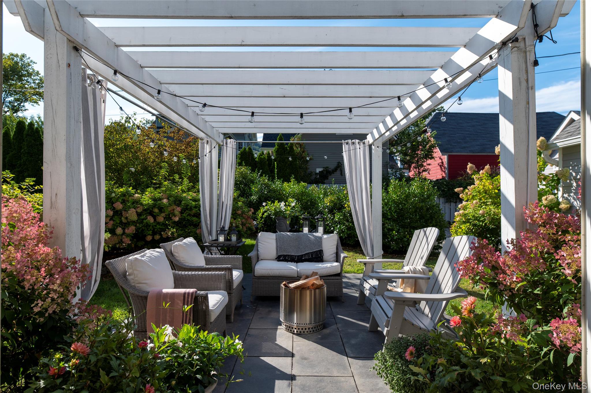 24 Washington Avenue, Nyack, NY 10960