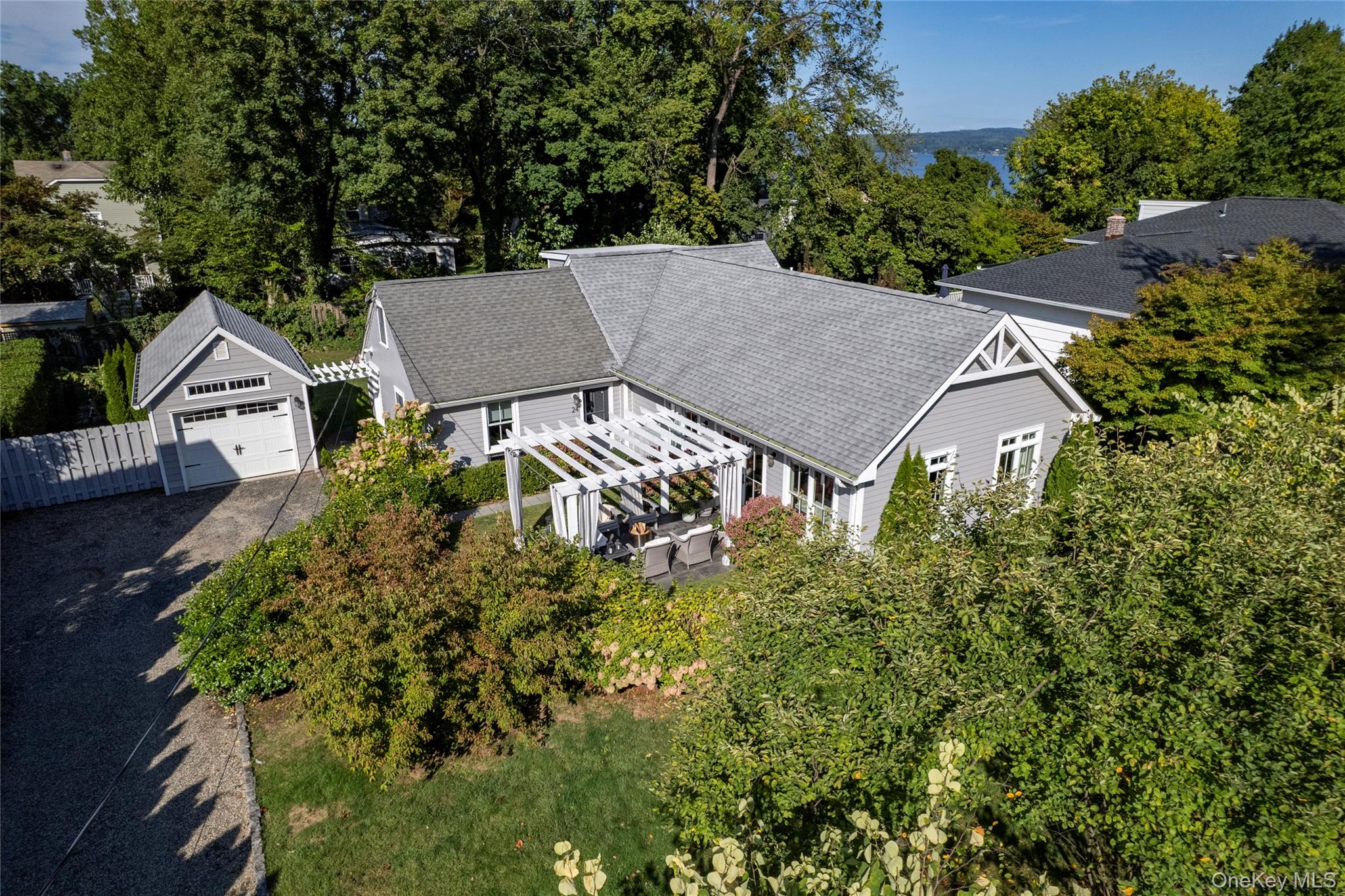 24 Washington Avenue, Nyack, NY 10960