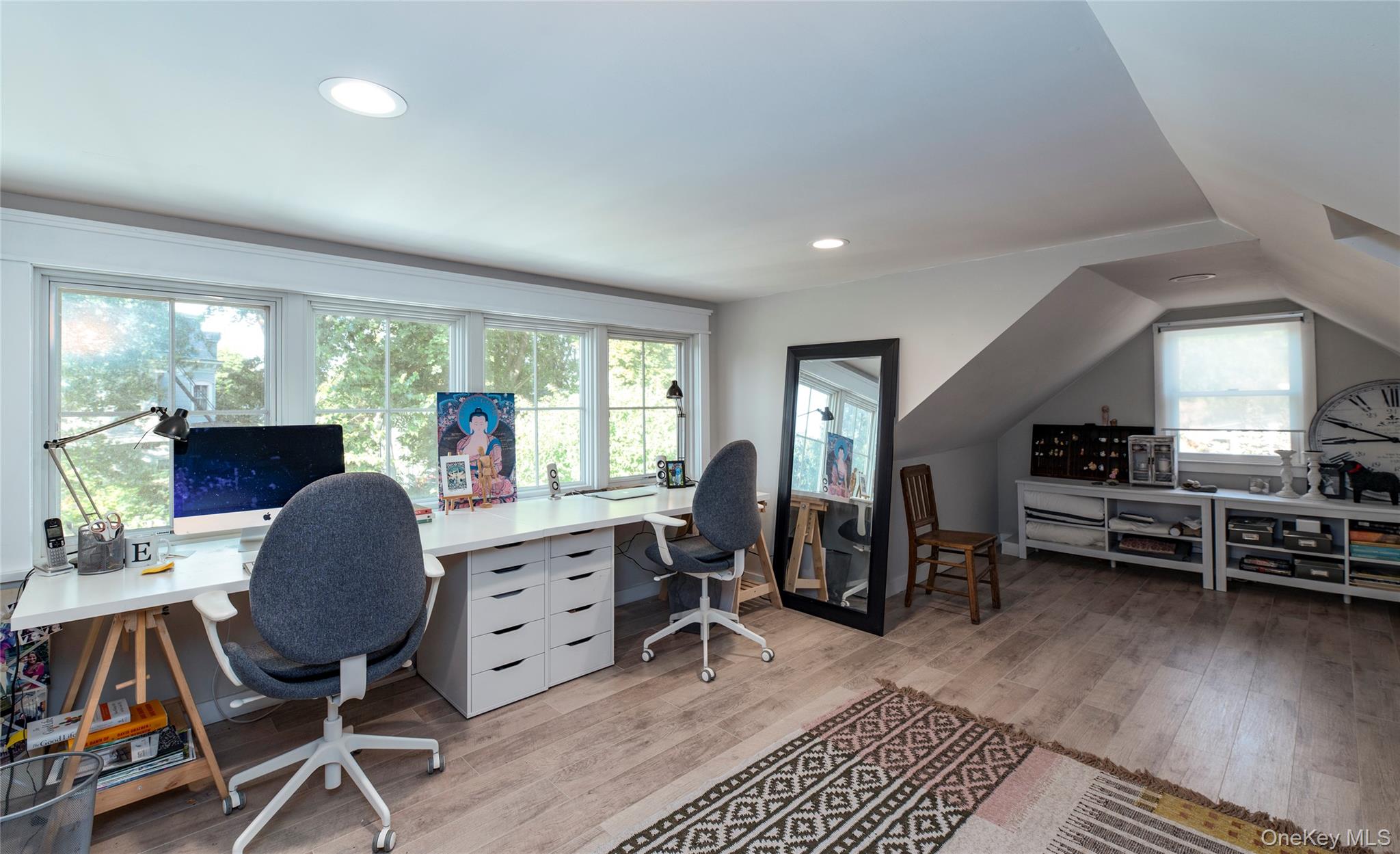 24 Washington Avenue, Nyack, NY 10960