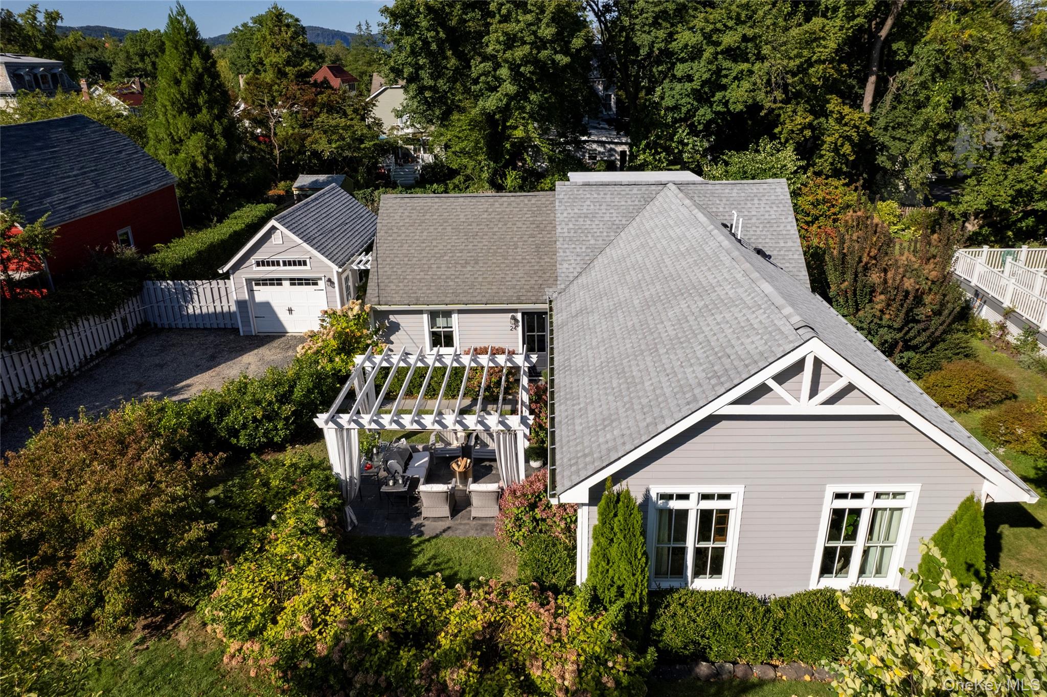 24 Washington Avenue, Nyack, NY 10960