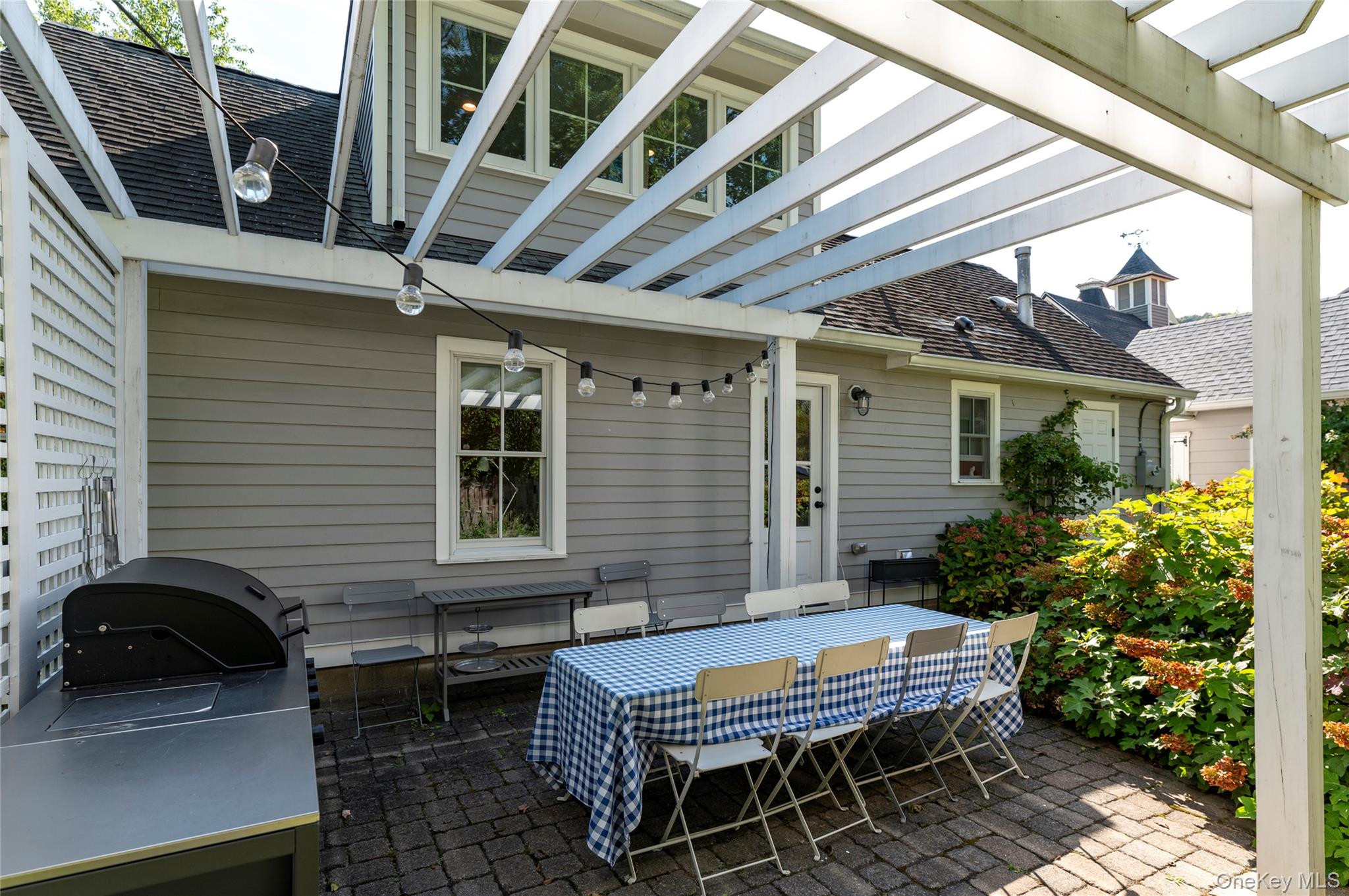 24 Washington Avenue, Nyack, NY 10960