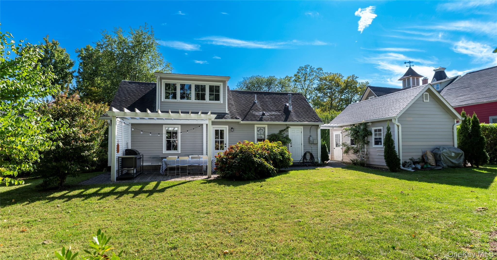 24 Washington Avenue, Nyack, NY 10960