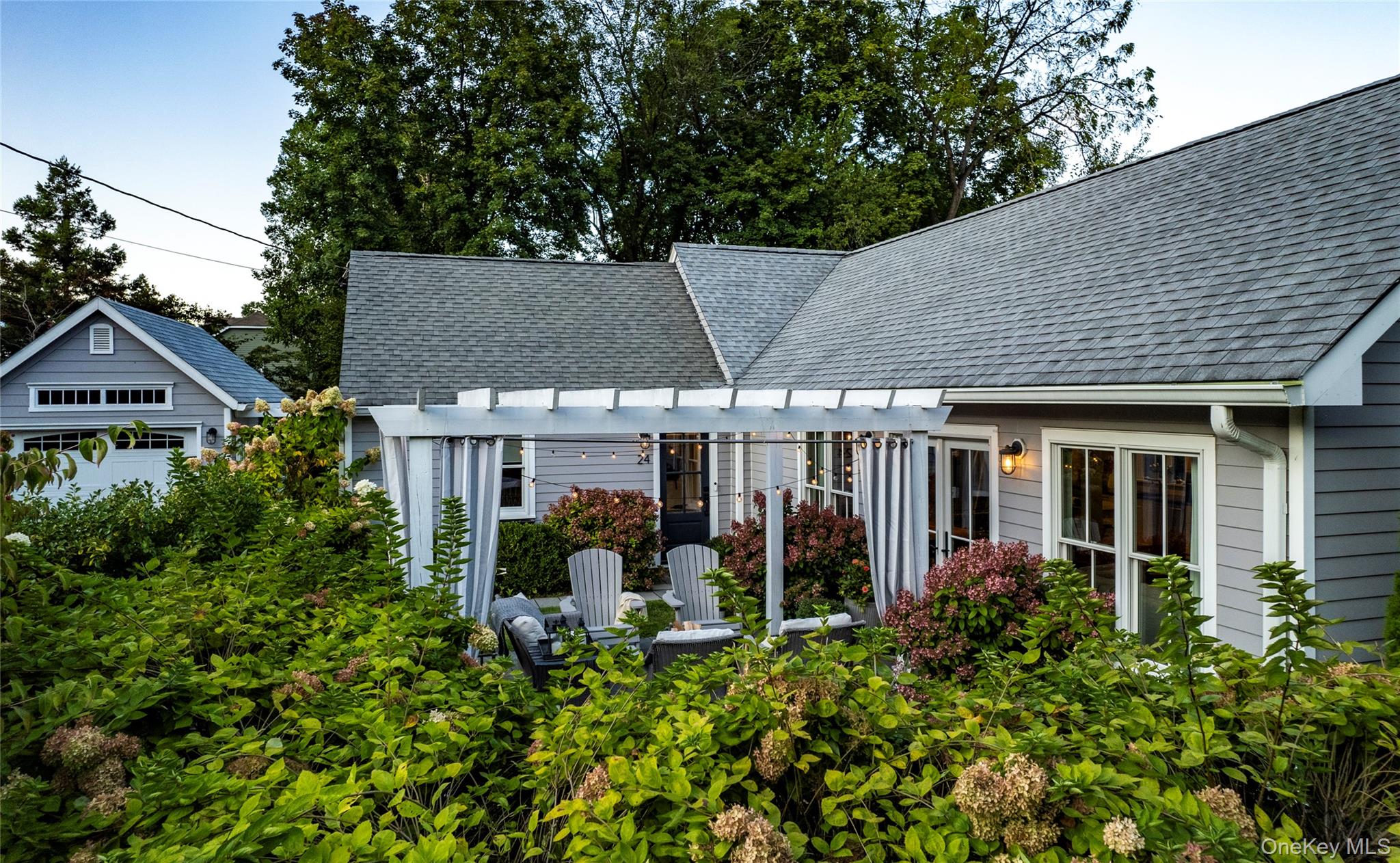 24 Washington Avenue, Nyack, NY 10960