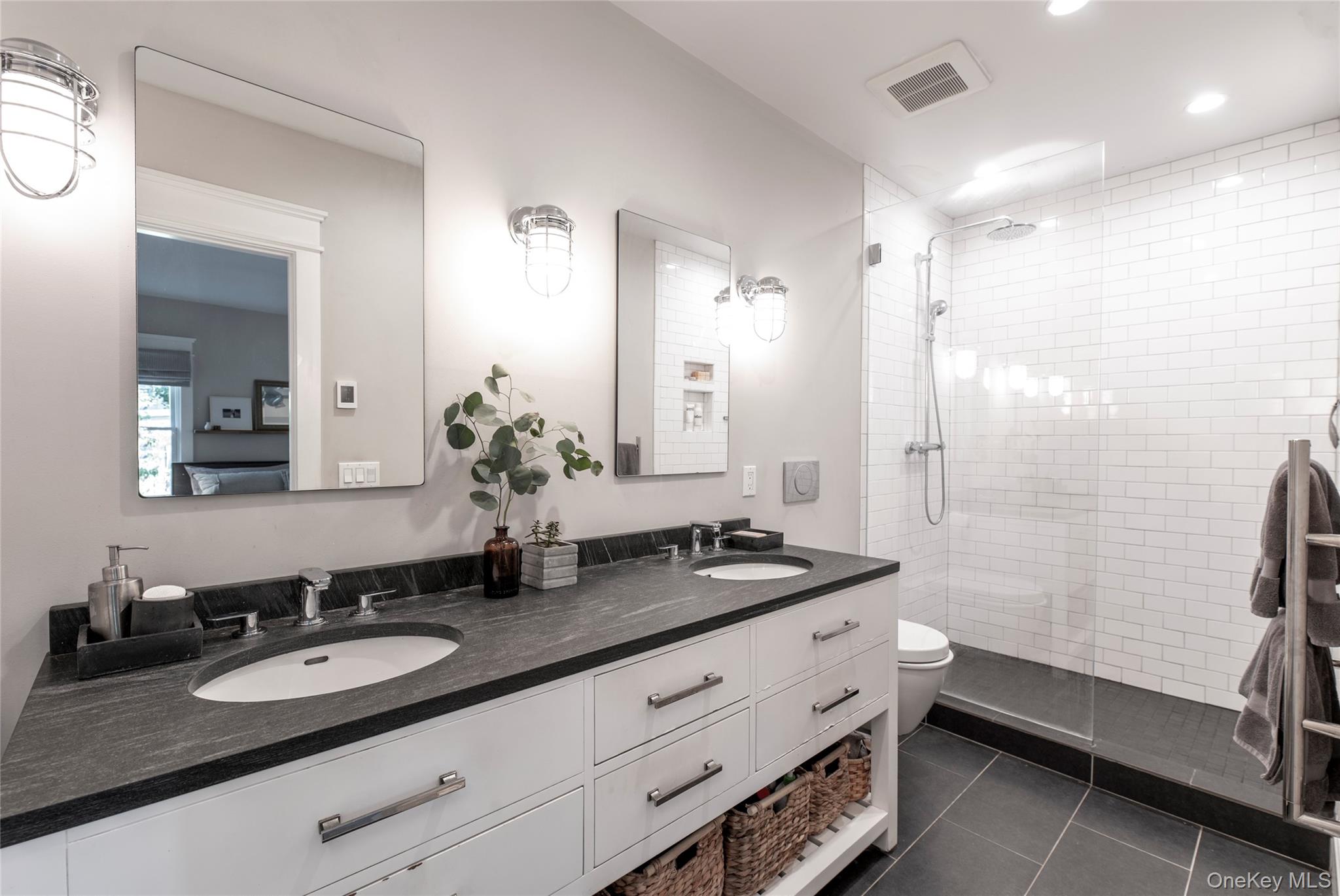 24 Washington Avenue, Nyack, NY 10960