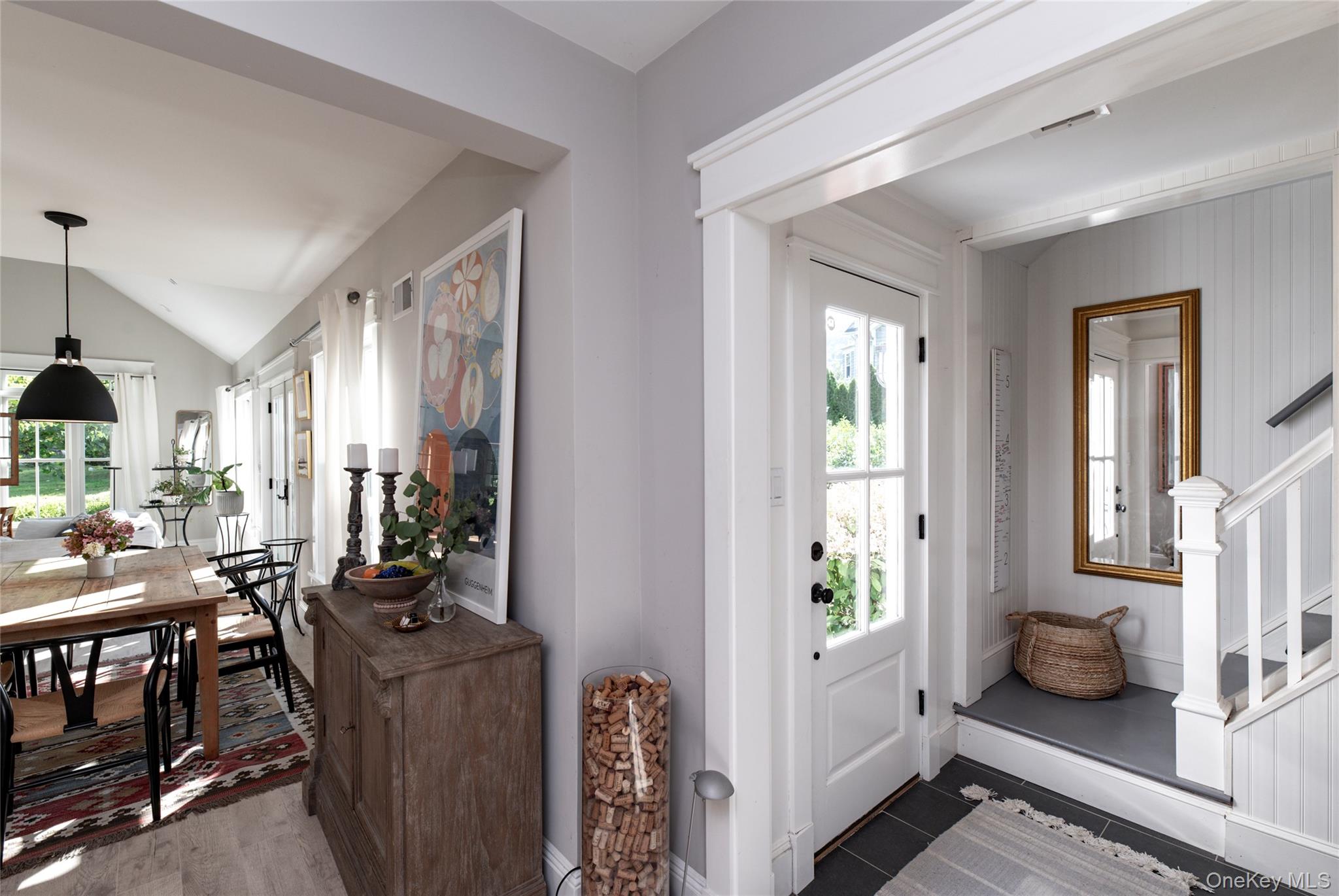 24 Washington Avenue, Nyack, NY 10960