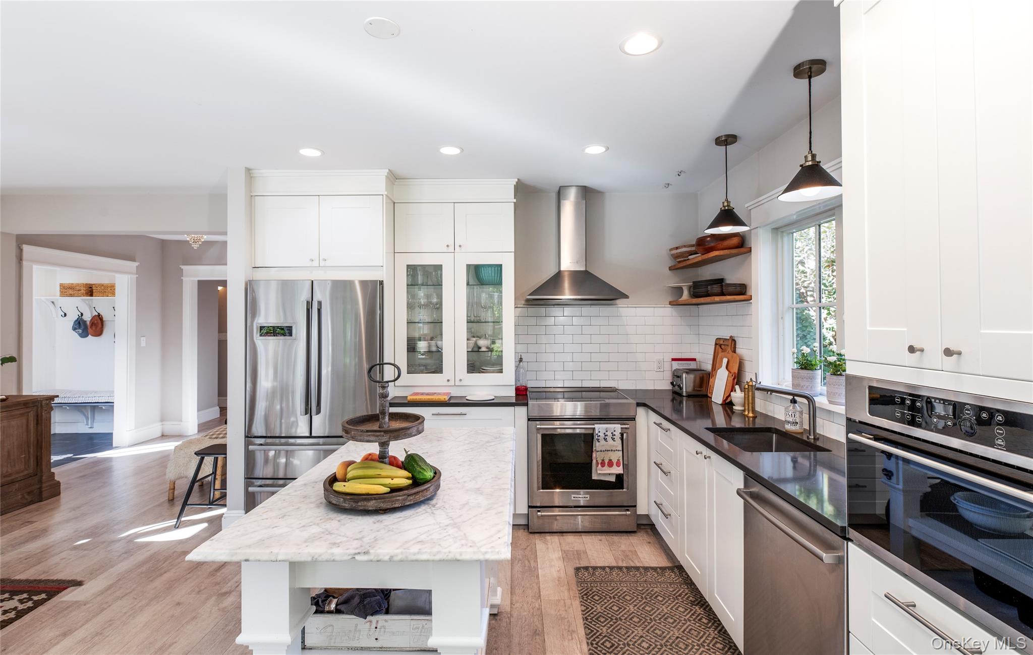 24 Washington Avenue, Nyack, NY 10960