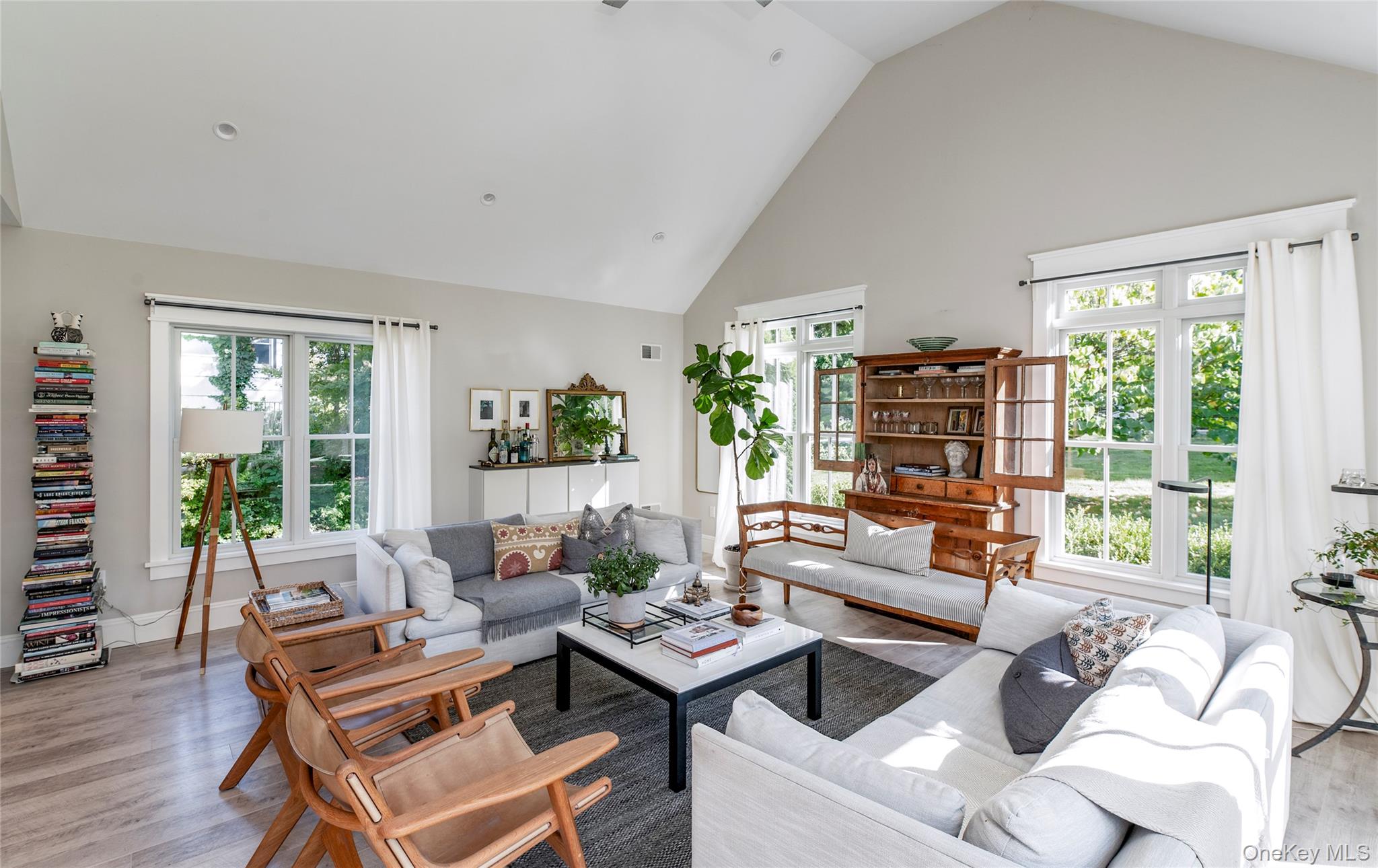 24 Washington Avenue, Nyack, NY 10960