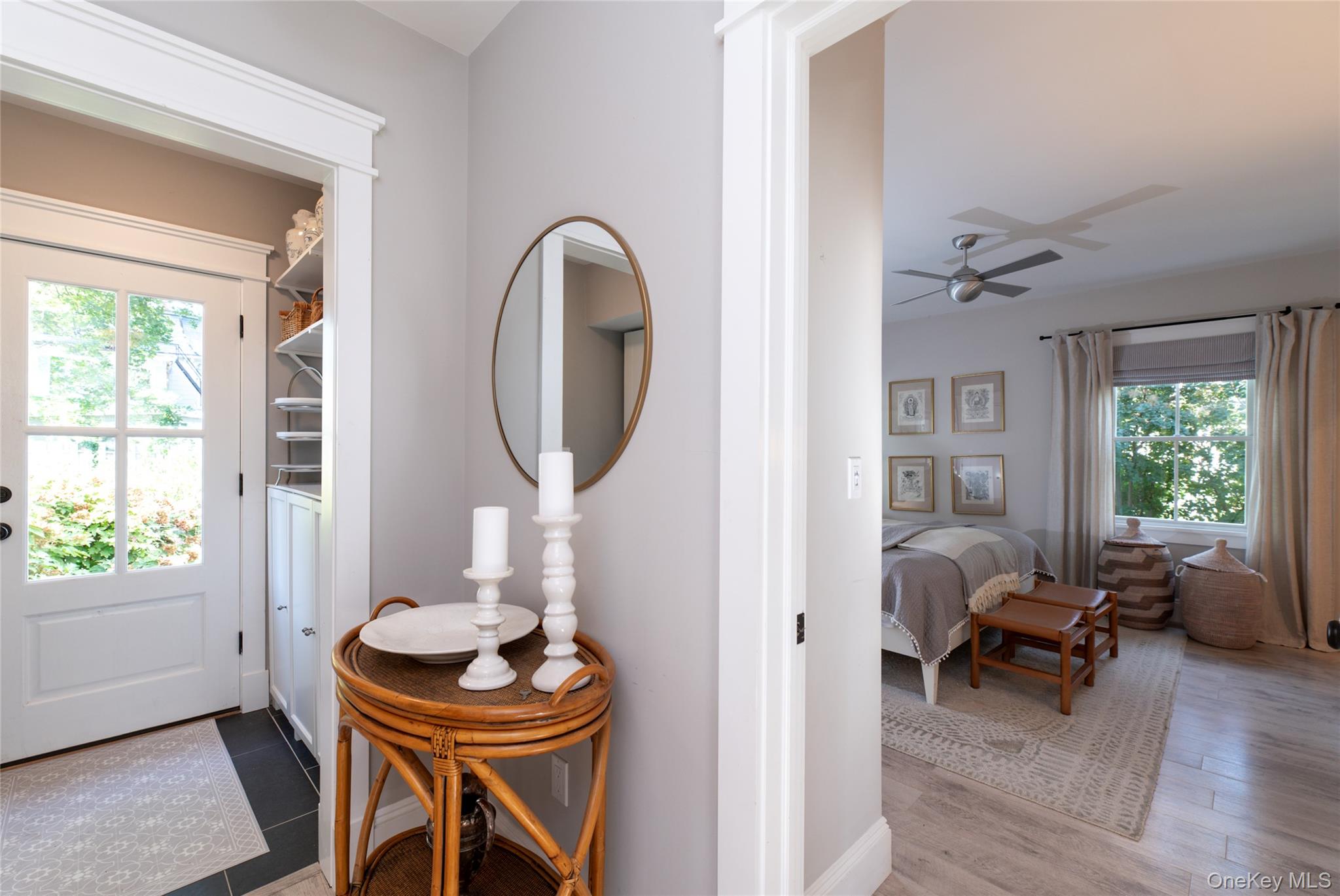 24 Washington Avenue, Nyack, NY 10960