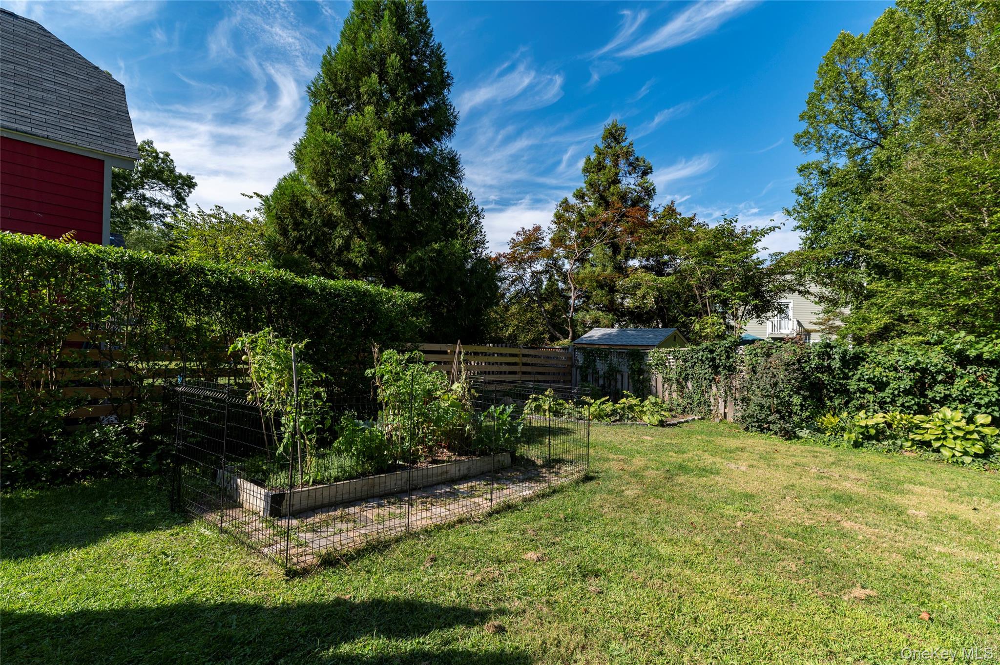 24 Washington Avenue, Nyack, NY 10960