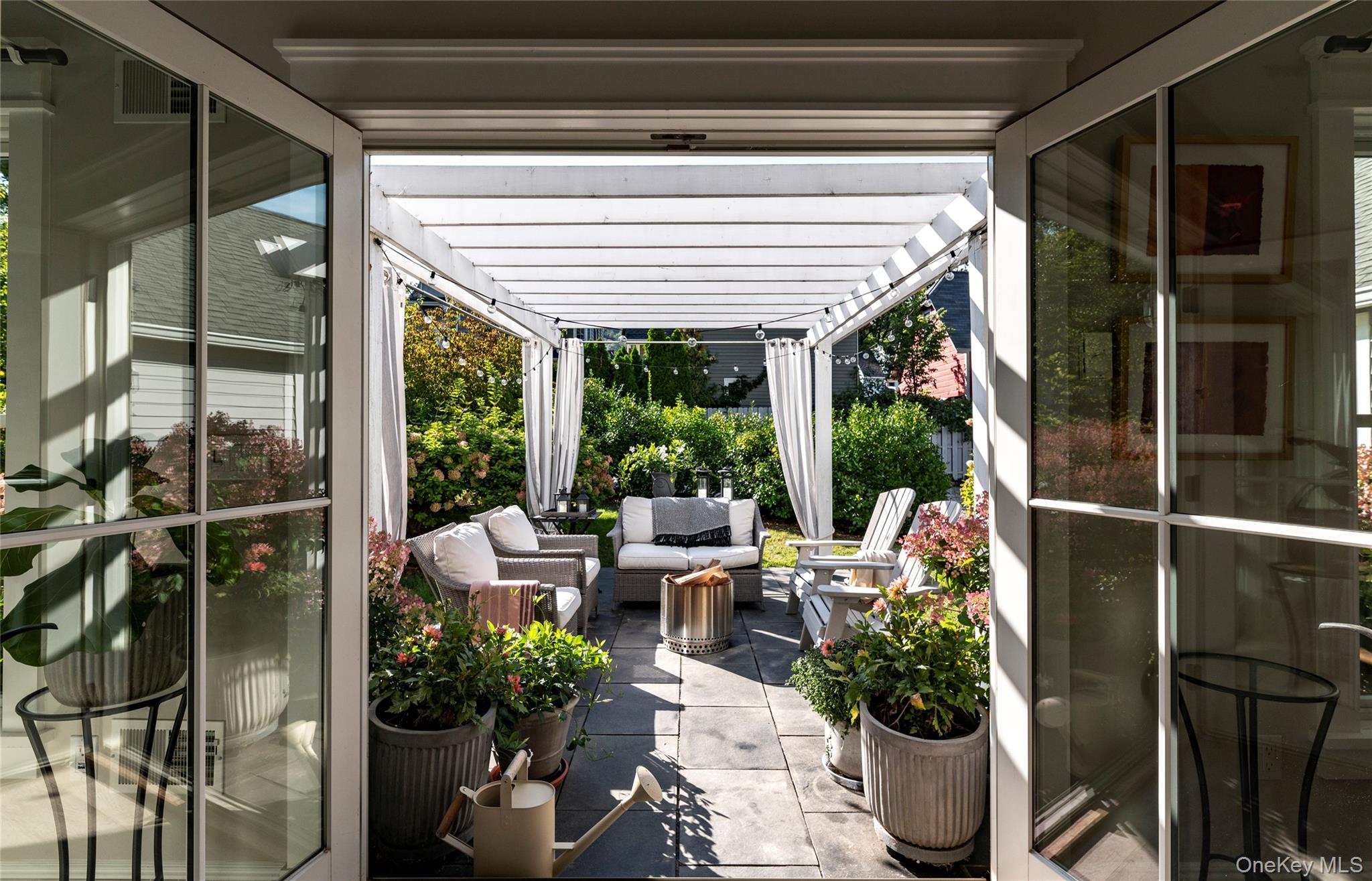 24 Washington Avenue, Nyack, NY 10960