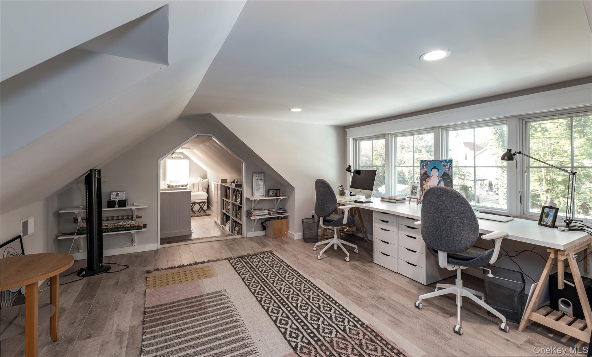 24 Washington Avenue, Nyack, NY 10960