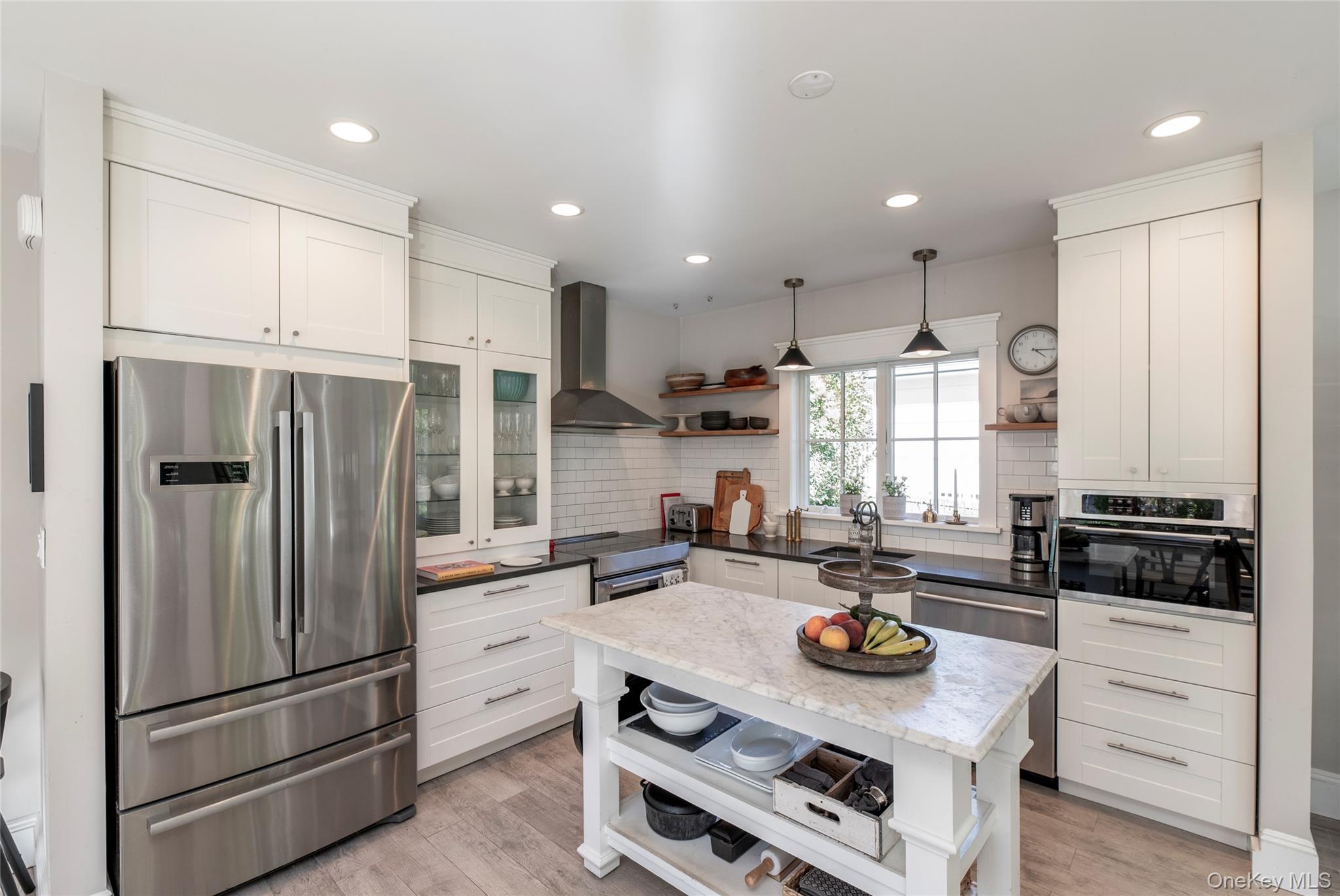 24 Washington Avenue, Nyack, NY 10960